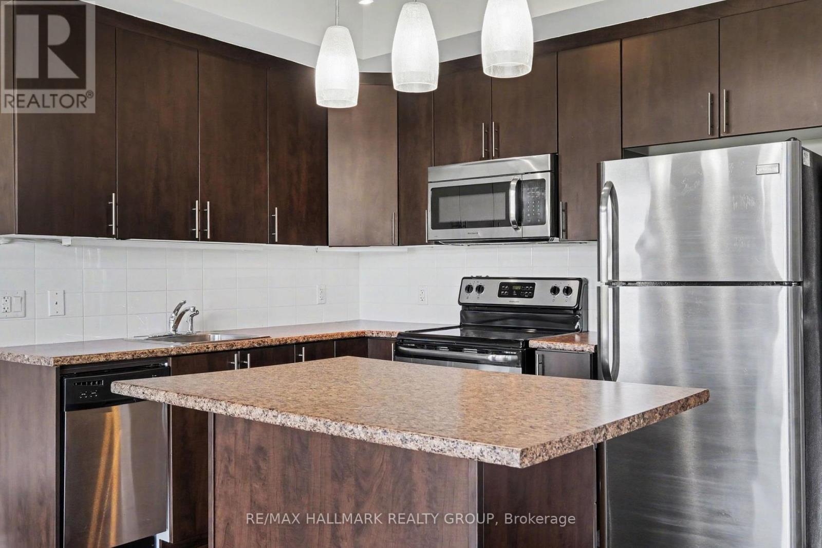 303 - 755 Beauparc Private, Ottawa, Ontario  K1J 0B5 - Photo 5 - X13432426