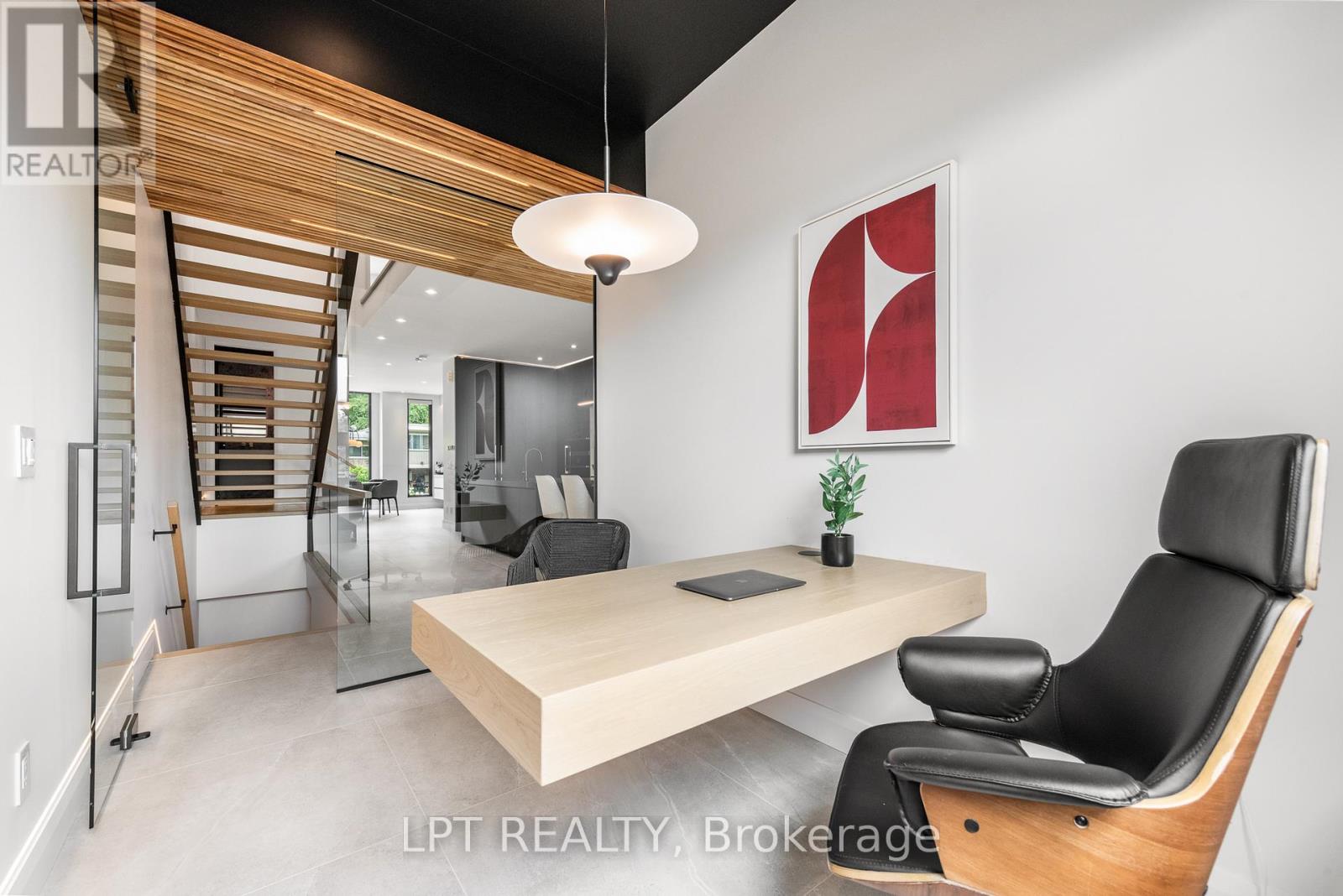 322 Perrier Avenue, Ottawa, Ontario  K1L 5C7 - Photo 19 - X13432476