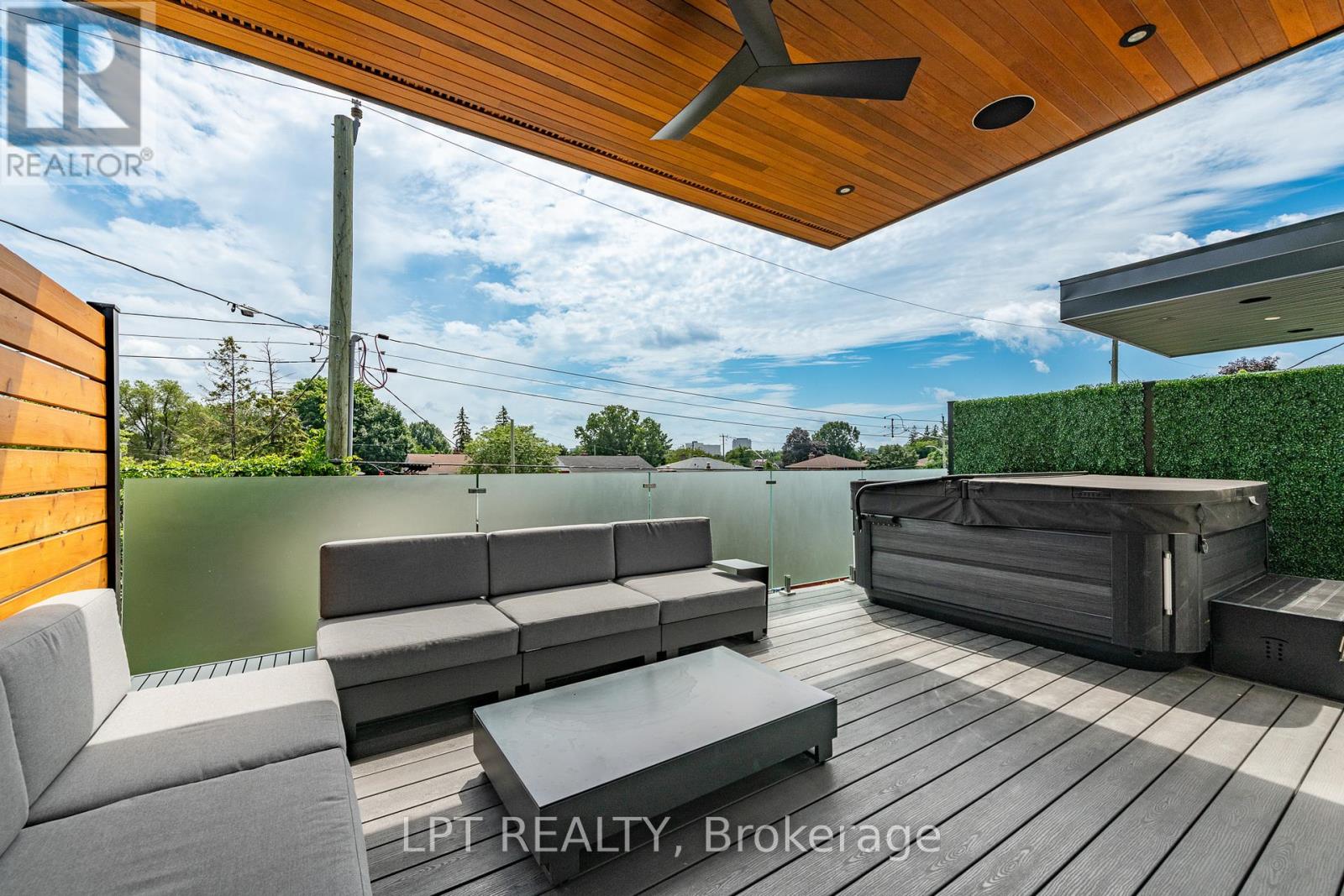 322 Perrier Avenue, Ottawa, Ontario  K1L 5C7 - Photo 21 - X13432476