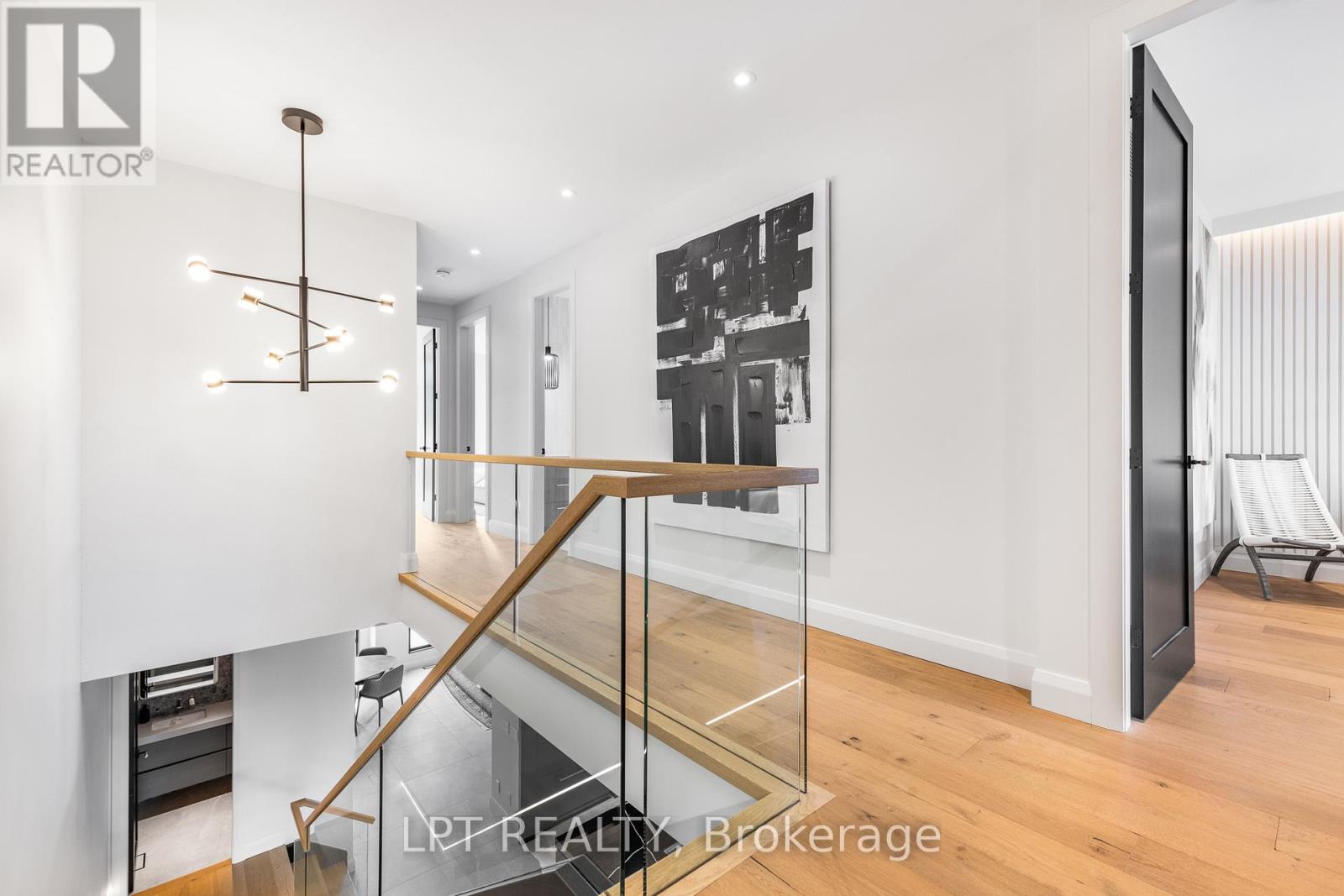 322 Perrier Avenue, Ottawa, Ontario  K1L 5C7 - Photo 23 - X13432476