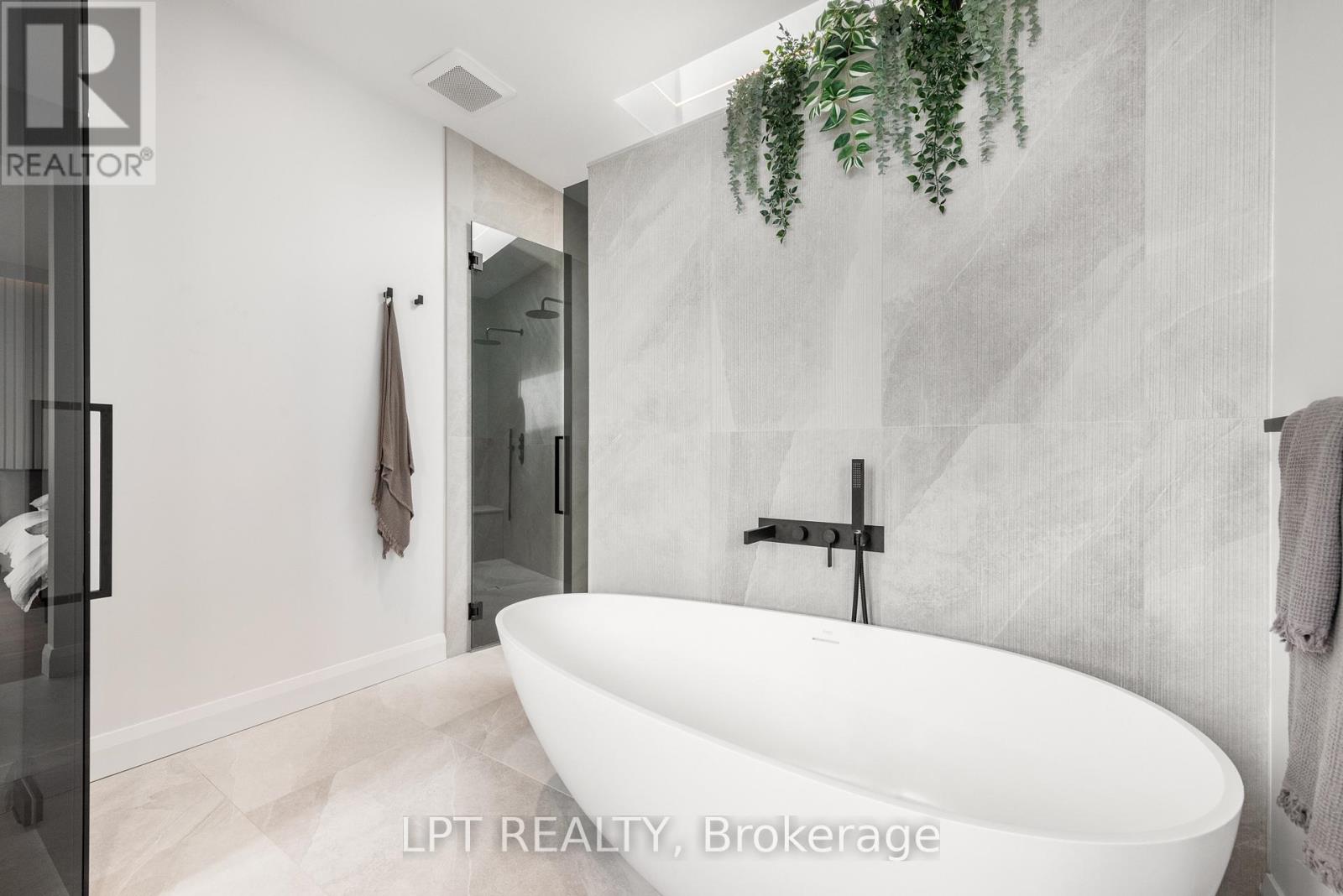 322 Perrier Avenue, Ottawa, Ontario  K1L 5C7 - Photo 26 - X13432476