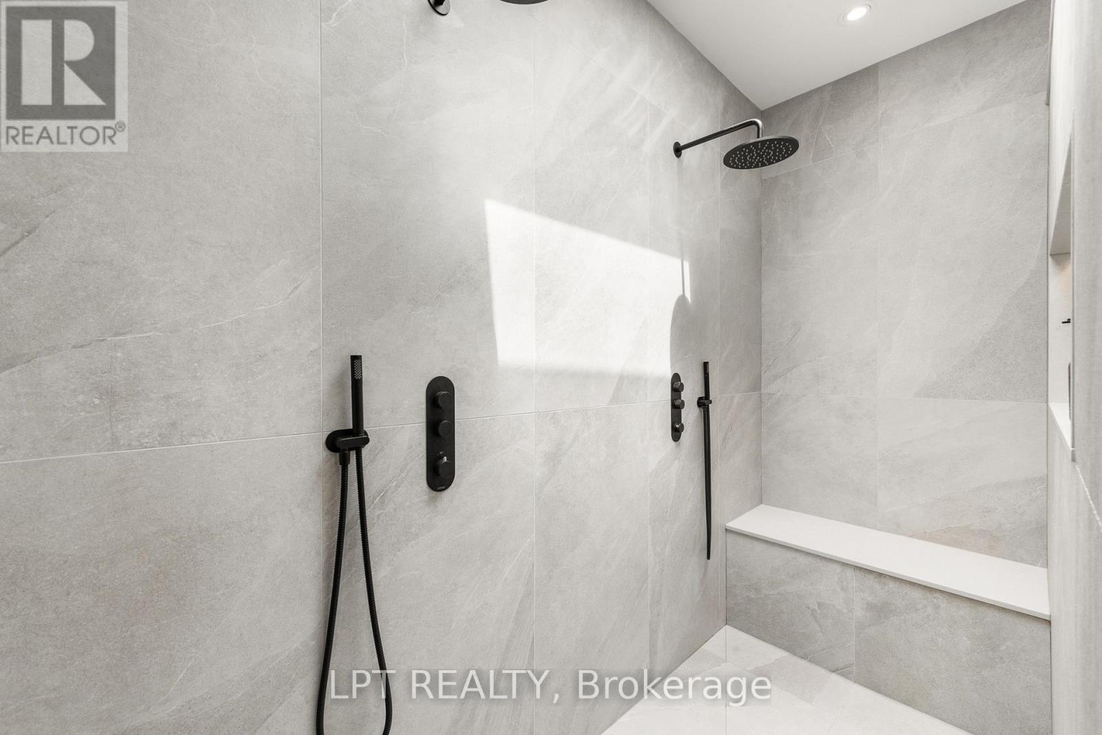 322 Perrier Avenue, Ottawa, Ontario  K1L 5C7 - Photo 28 - X13432476