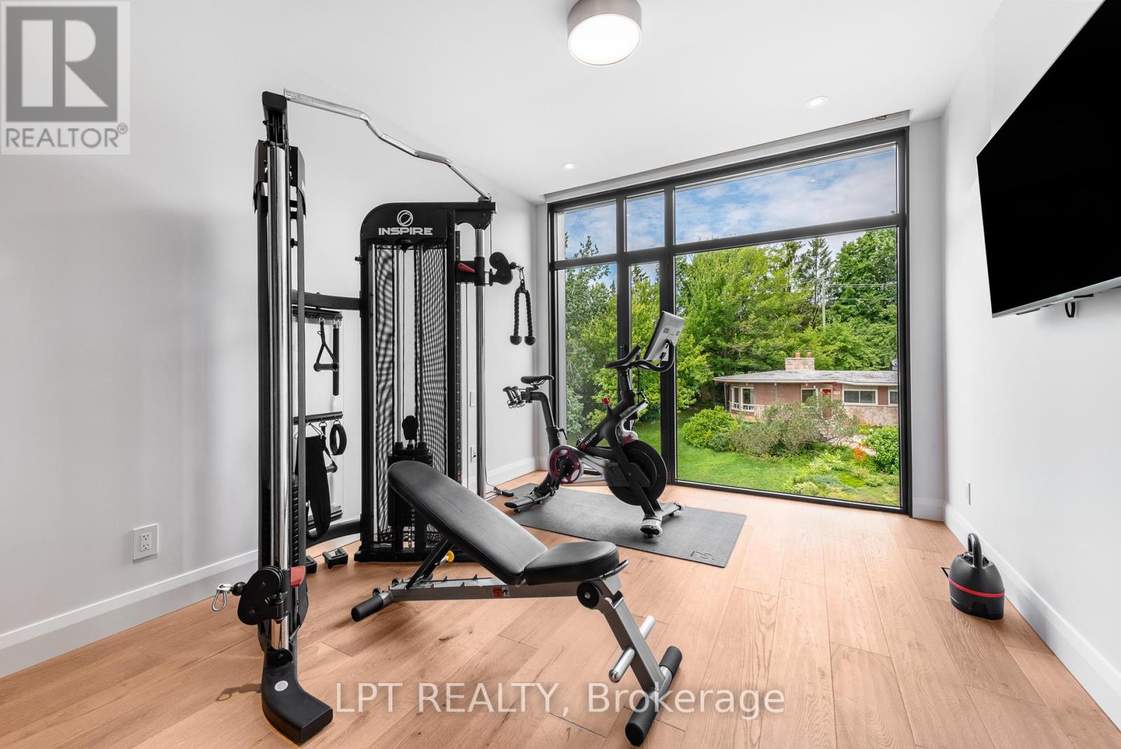 322 Perrier Avenue, Ottawa, Ontario  K1L 5C7 - Photo 30 - X13432476