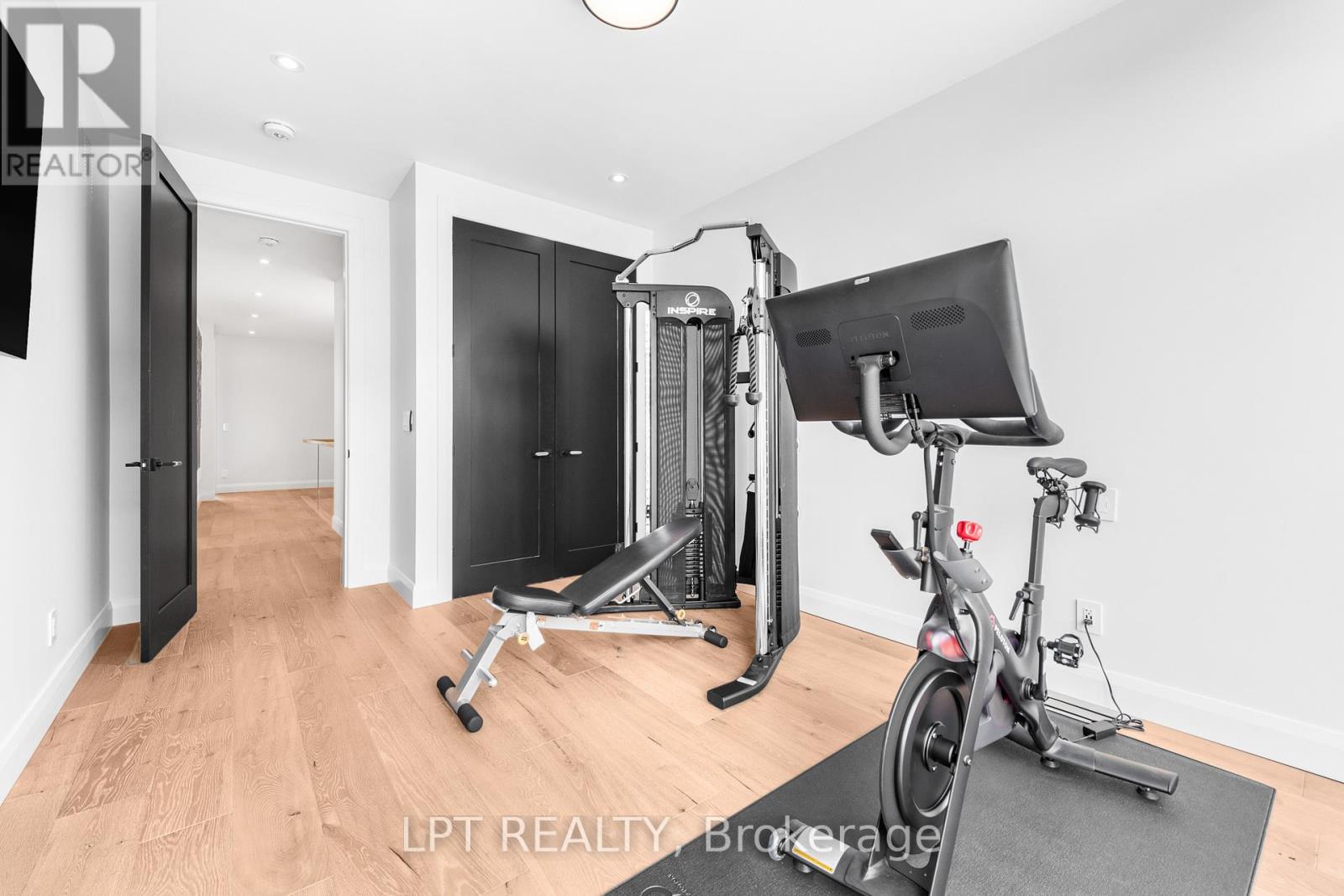 322 Perrier Avenue, Ottawa, Ontario  K1L 5C7 - Photo 31 - X13432476