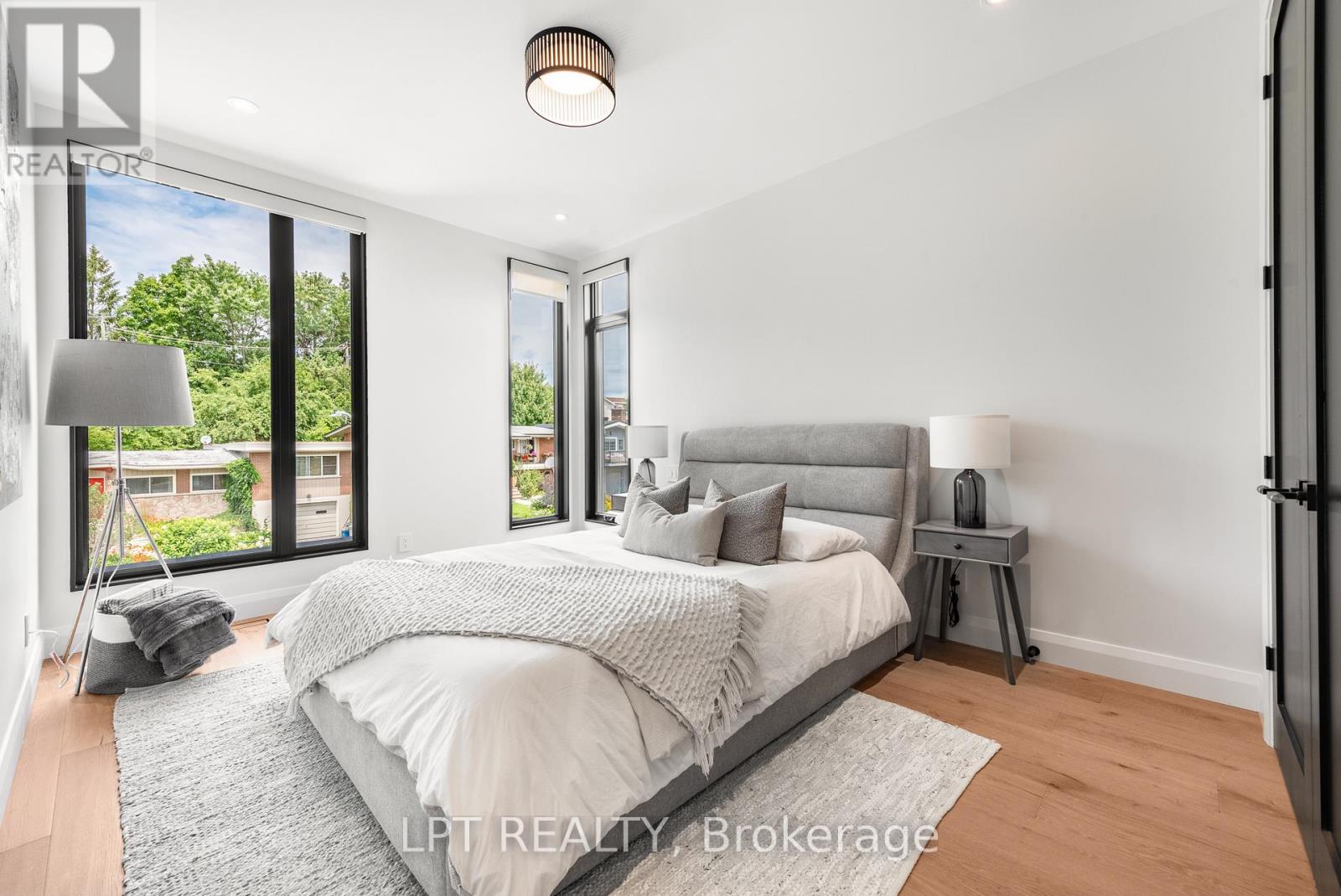322 Perrier Avenue, Ottawa, Ontario  K1L 5C7 - Photo 32 - X13432476
