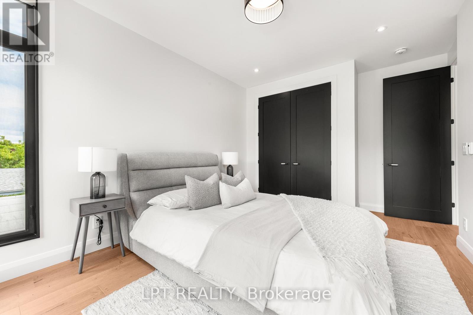 322 Perrier Avenue, Ottawa, Ontario  K1L 5C7 - Photo 33 - X13432476
