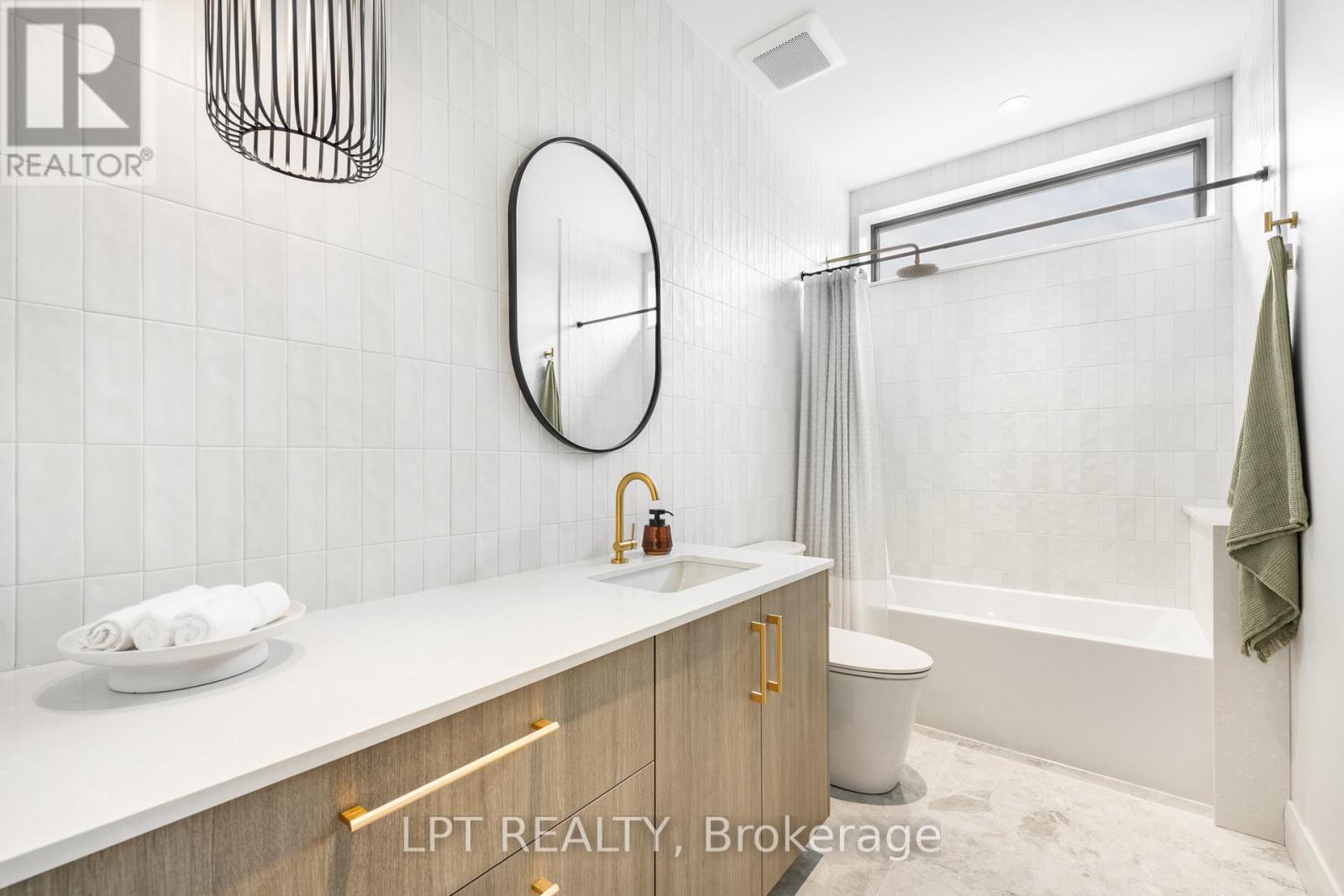 322 Perrier Avenue, Ottawa, Ontario  K1L 5C7 - Photo 34 - X13432476