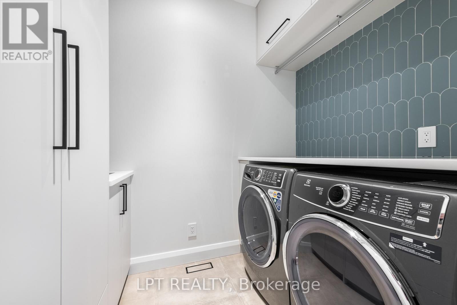 322 Perrier Avenue, Ottawa, Ontario  K1L 5C7 - Photo 35 - X13432476