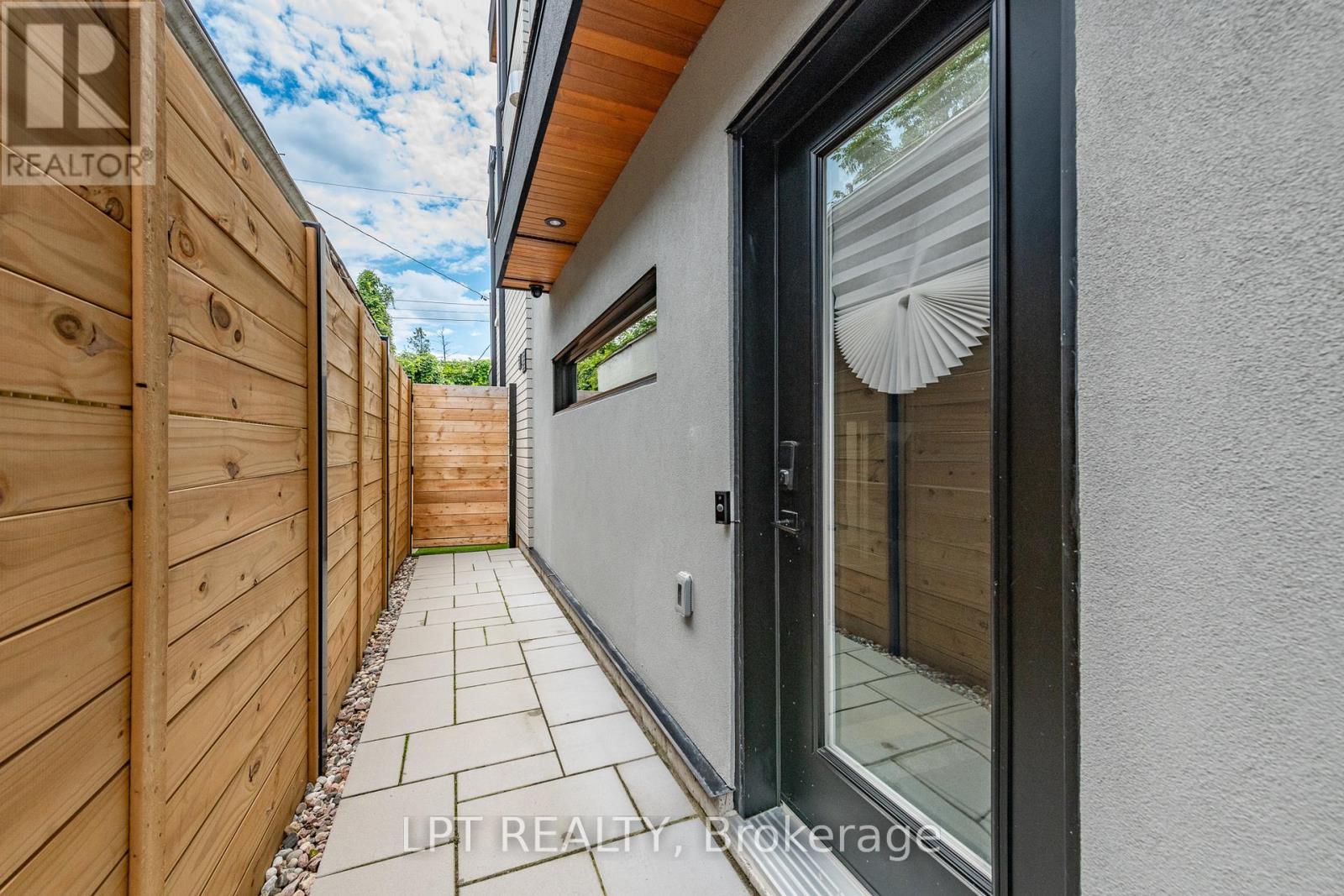 322 Perrier Avenue, Ottawa, Ontario  K1L 5C7 - Photo 36 - X13432476