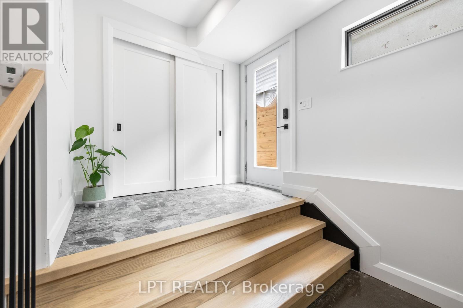322 Perrier Avenue, Ottawa, Ontario  K1L 5C7 - Photo 37 - X13432476