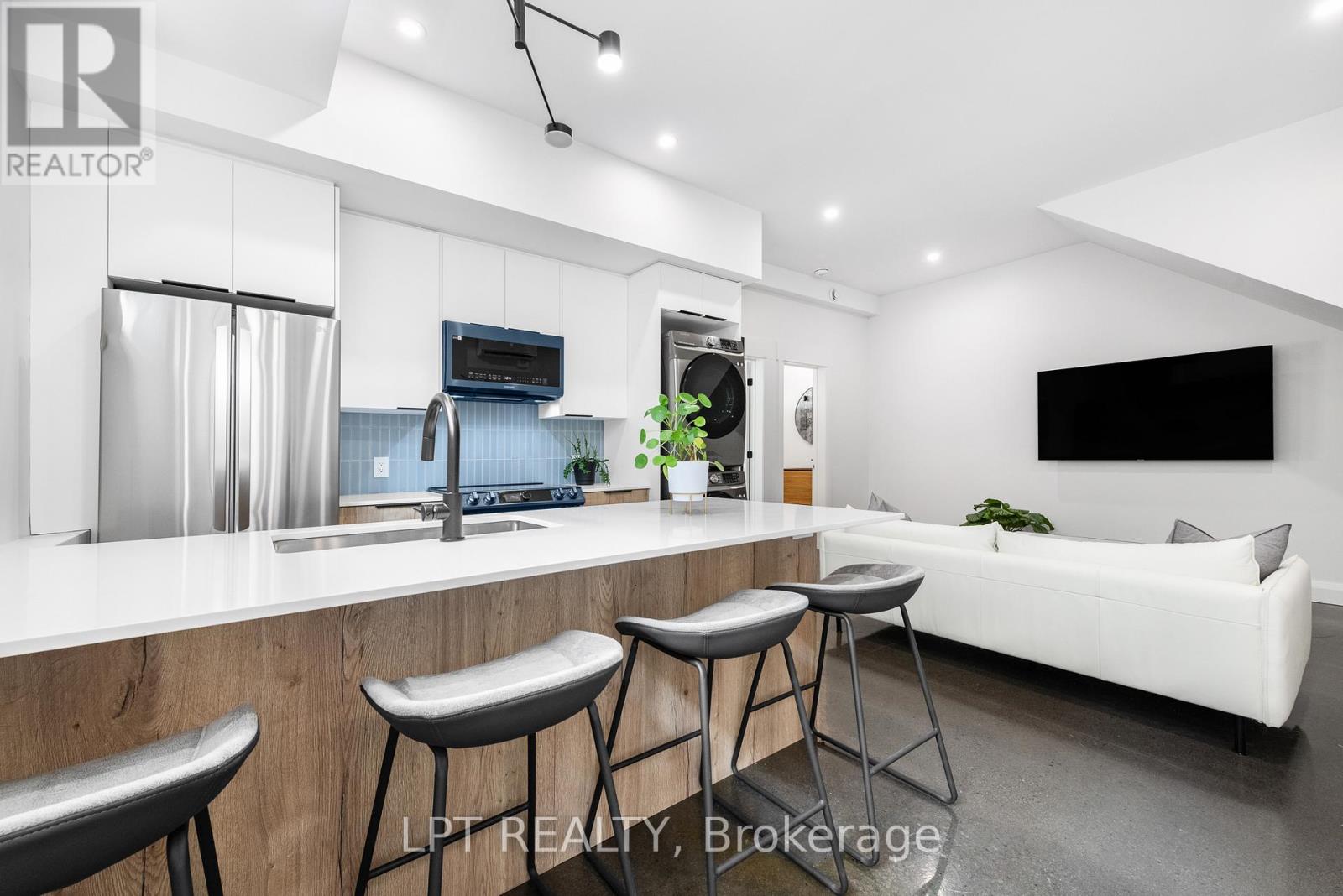 322 Perrier Avenue, Ottawa, Ontario  K1L 5C7 - Photo 38 - X13432476