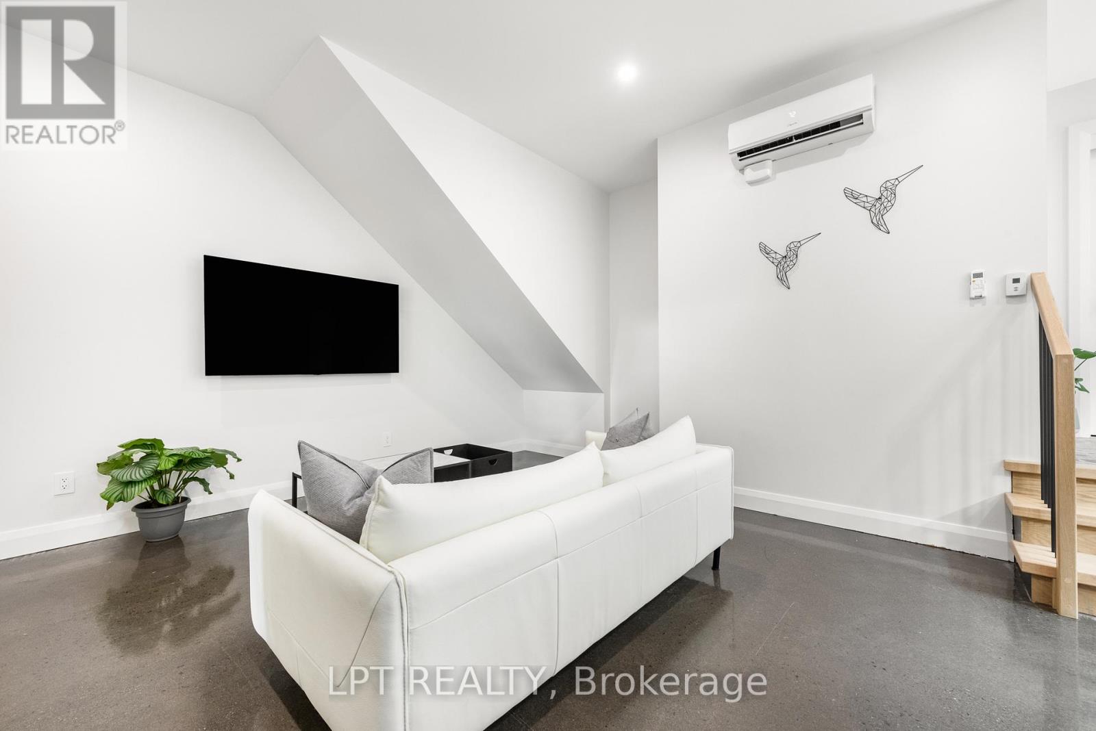 322 Perrier Avenue, Ottawa, Ontario  K1L 5C7 - Photo 39 - X13432476