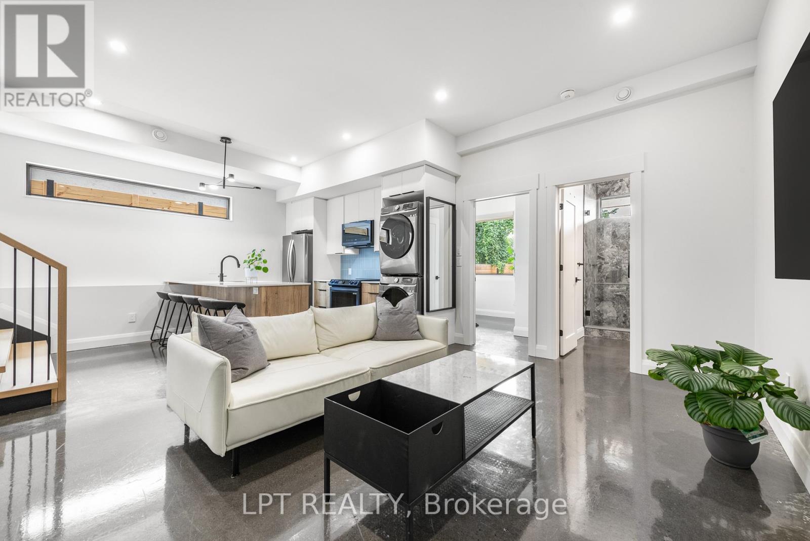 322 Perrier Avenue, Ottawa, Ontario  K1L 5C7 - Photo 40 - X13432476