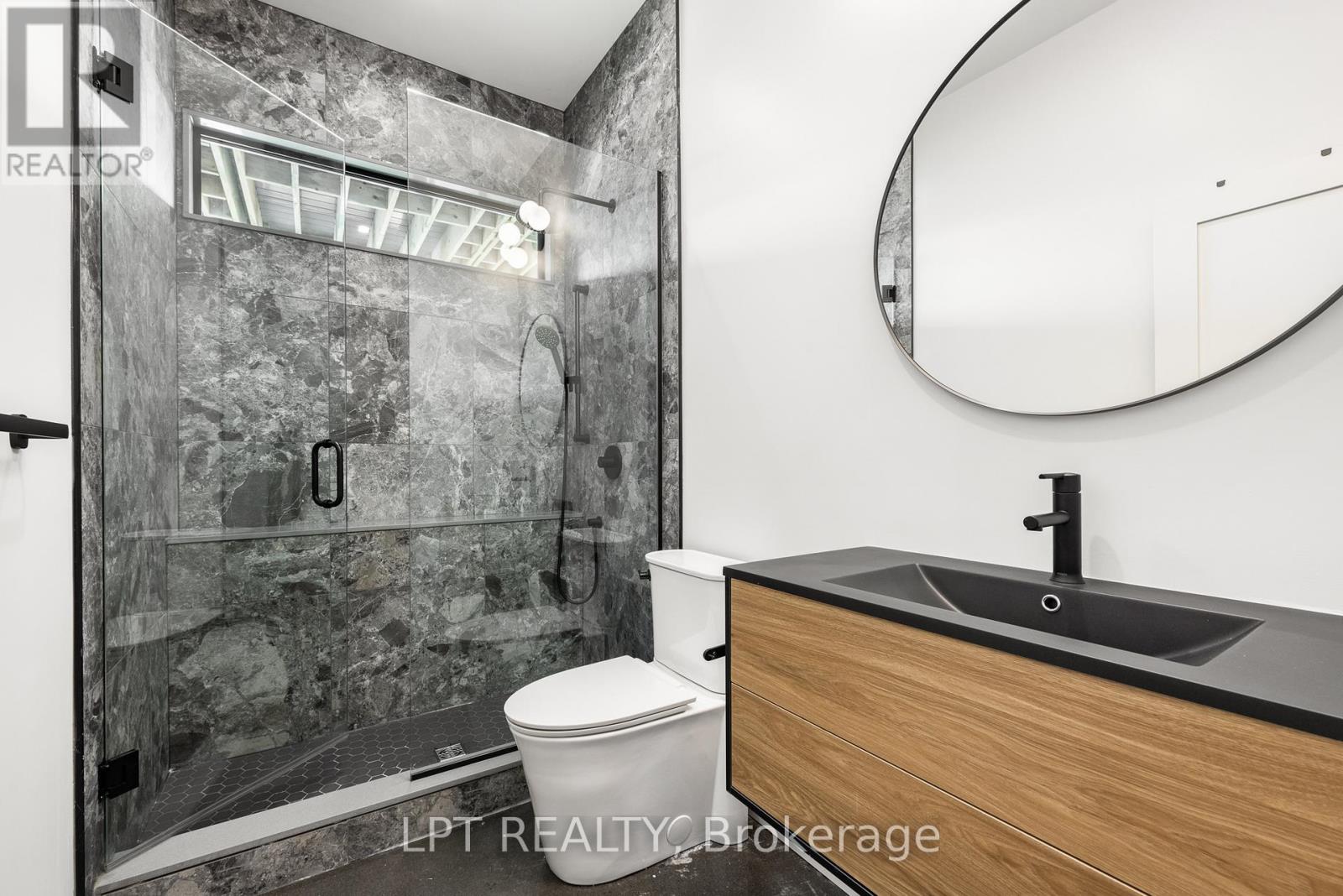 322 Perrier Avenue, Ottawa, Ontario  K1L 5C7 - Photo 42 - X13432476