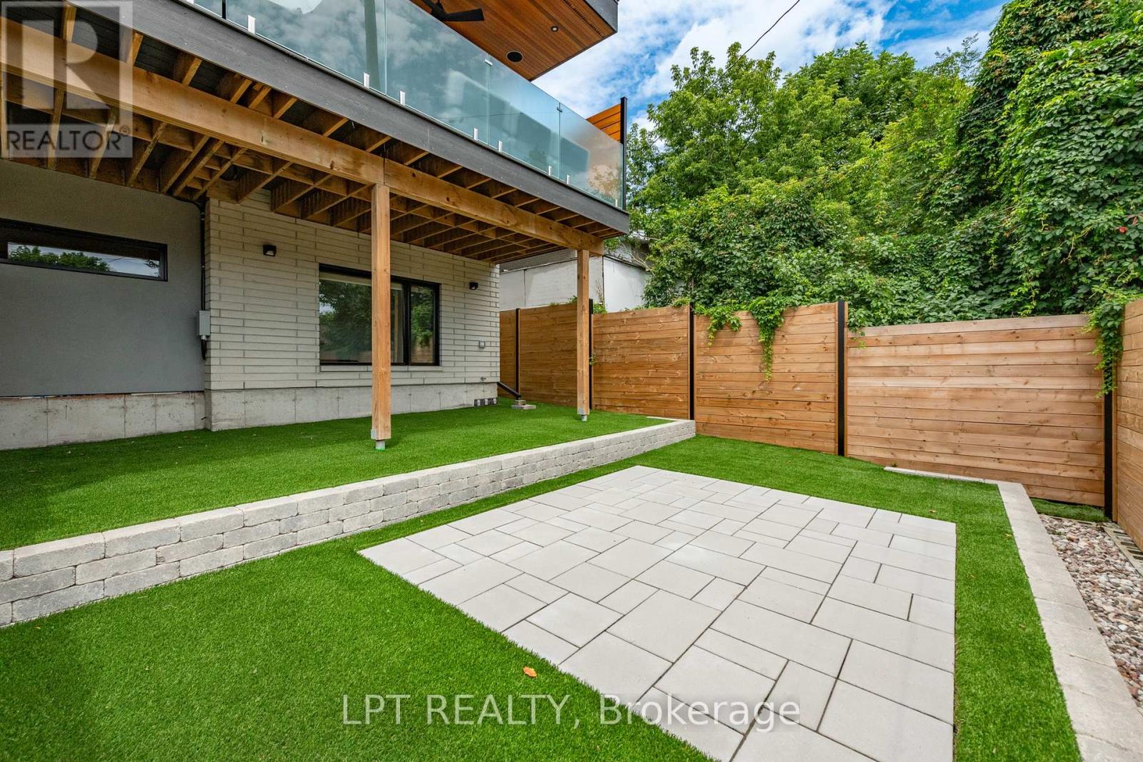 322 Perrier Avenue, Ottawa, Ontario  K1L 5C7 - Photo 43 - X13432476