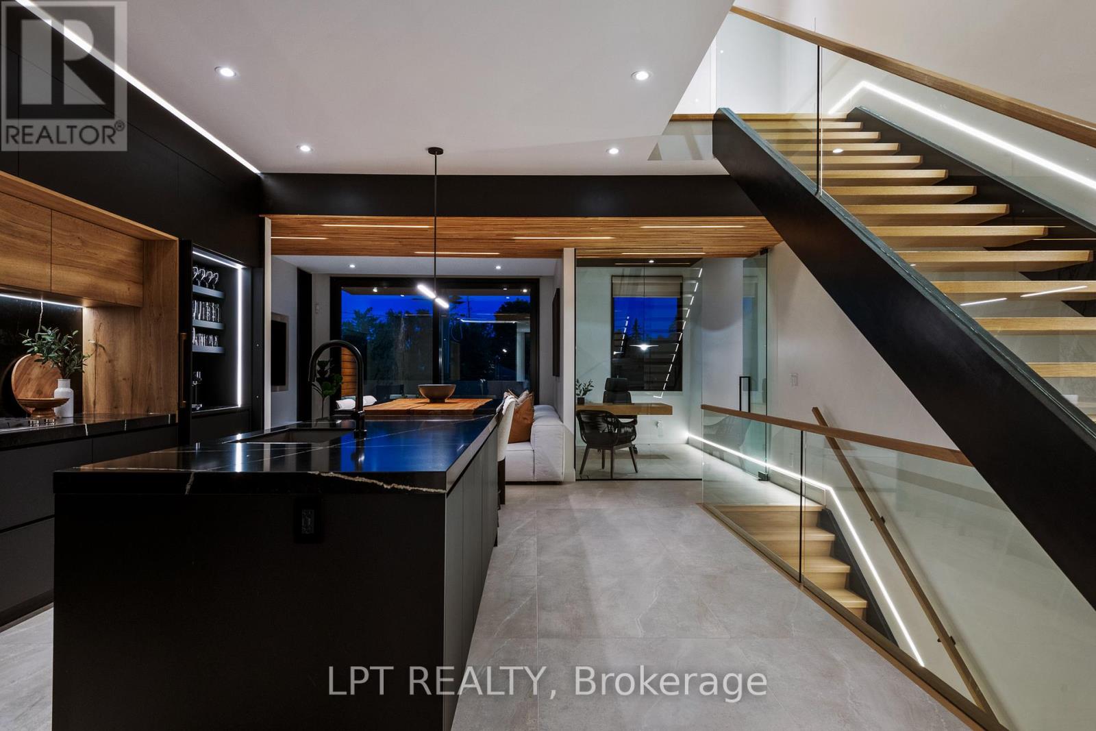 322 Perrier Avenue, Ottawa, Ontario  K1L 5C7 - Photo 45 - X13432476
