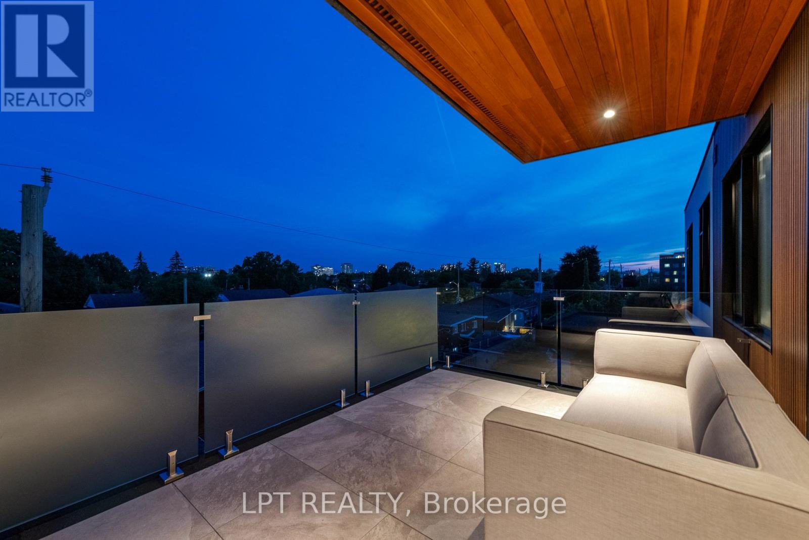322 Perrier Avenue, Ottawa, Ontario  K1L 5C7 - Photo 49 - X13432476