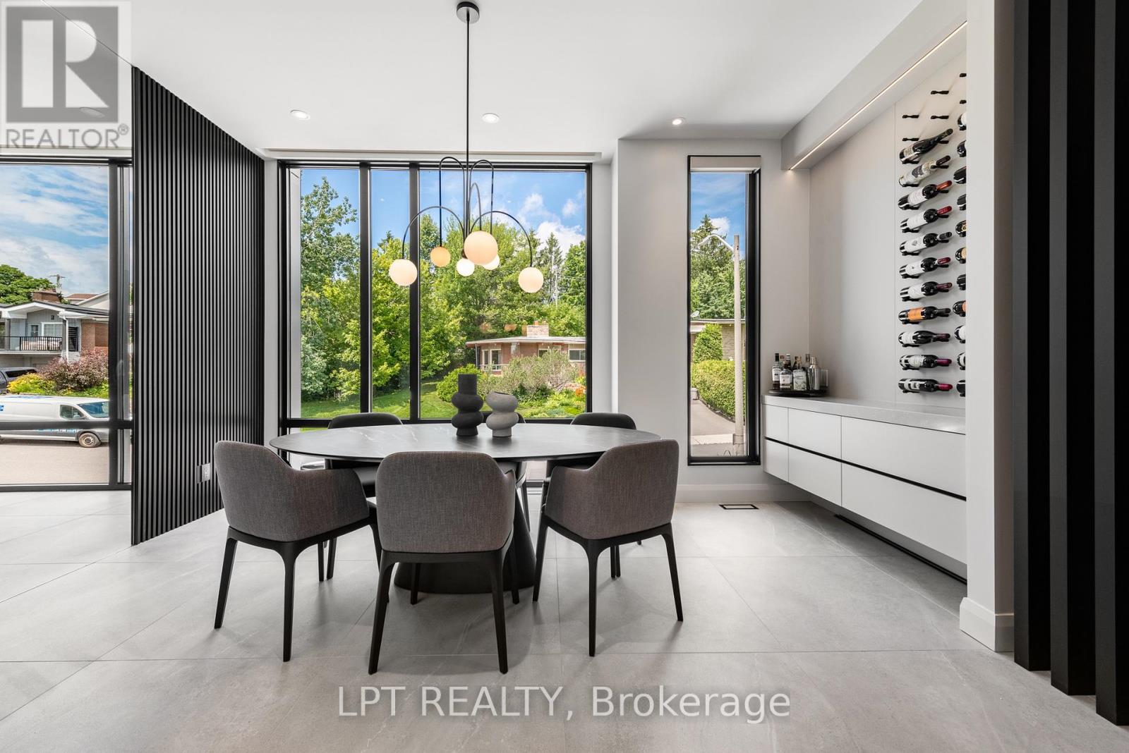 322 Perrier Avenue, Ottawa, Ontario  K1L 5C7 - Photo 6 - X13432476