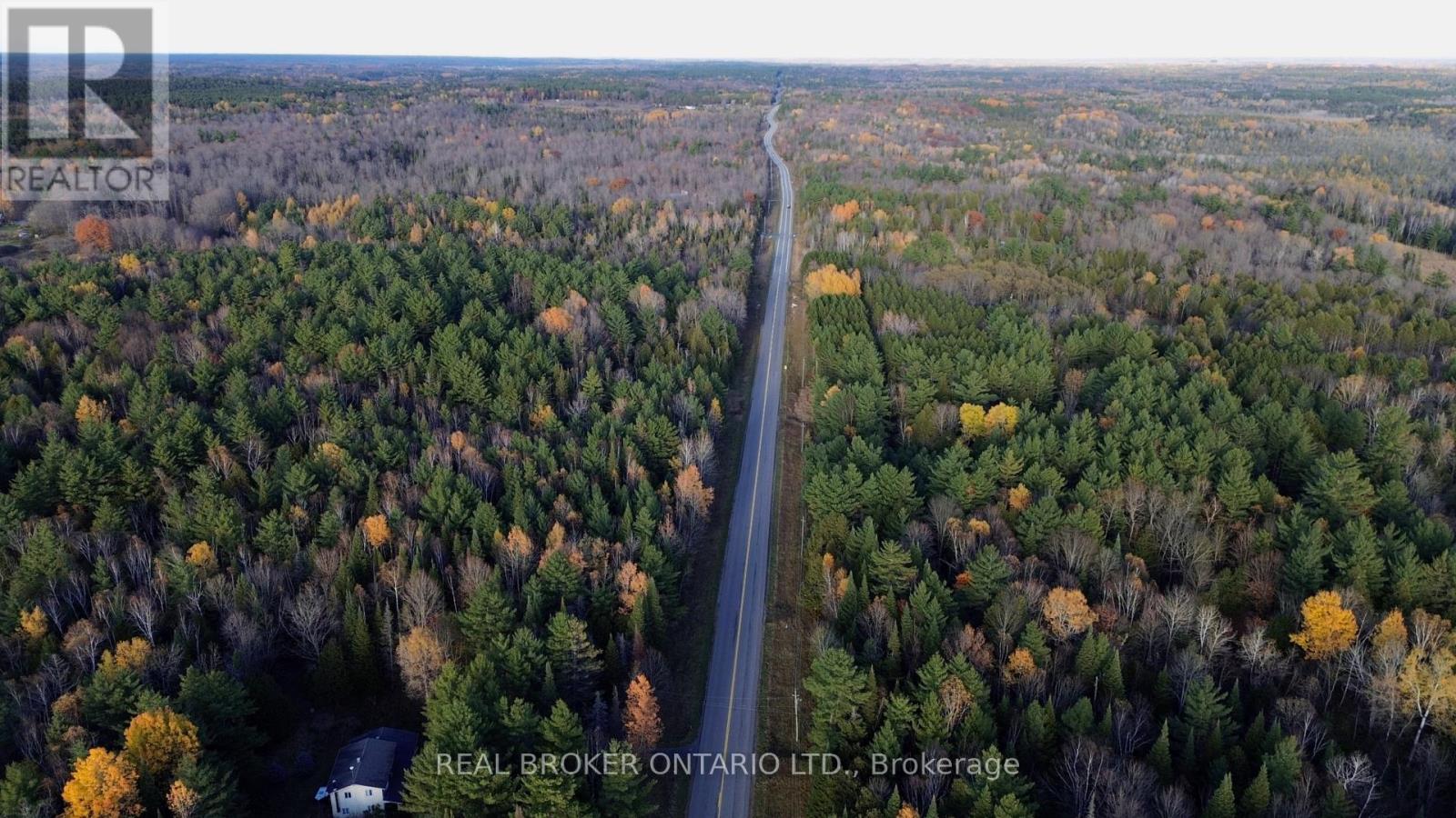 Lot 3 Watsons Corners Road, Lanark Highlands, Ontario  K0G 1K0 - Photo 10 - X13432528