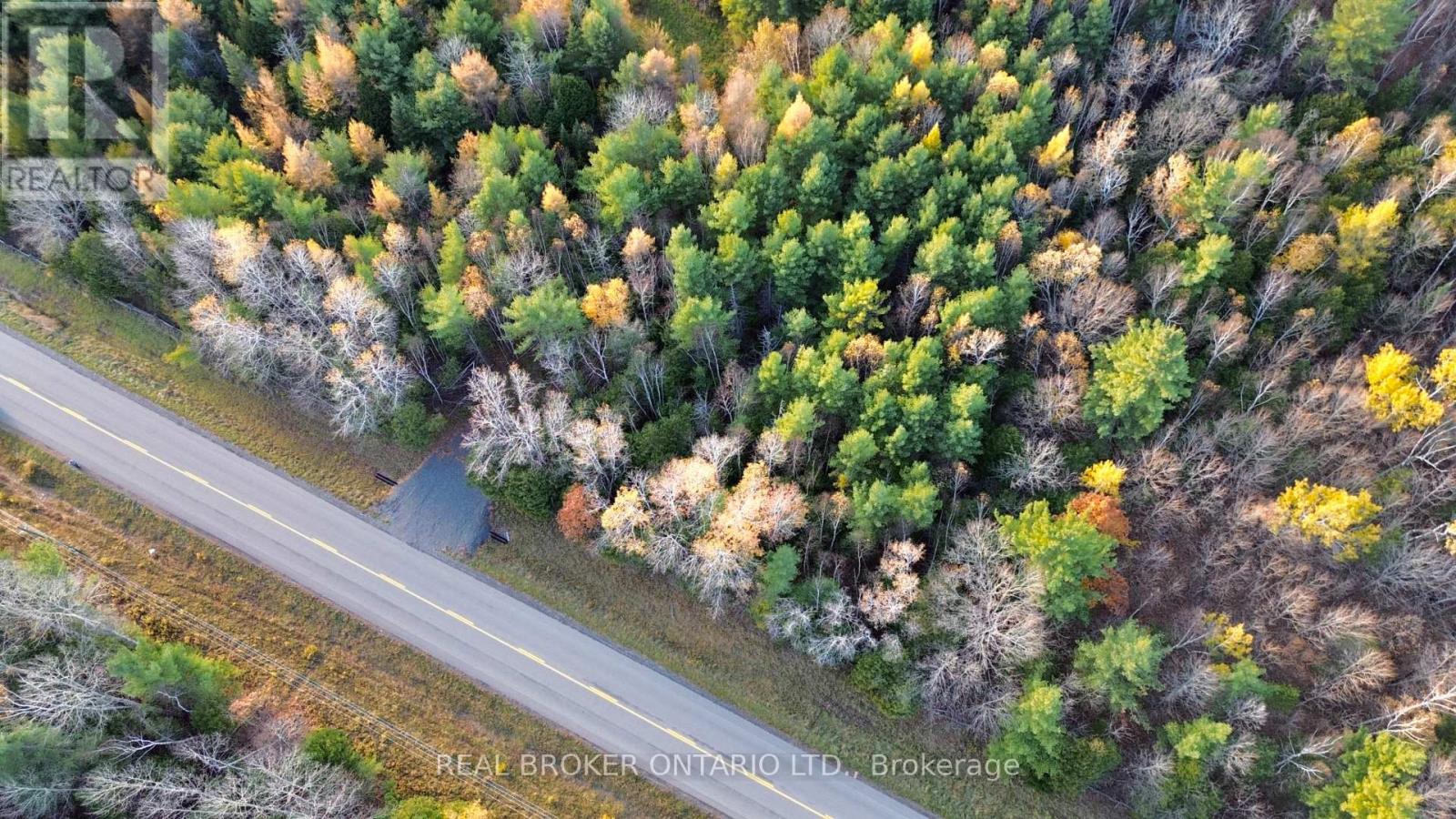 Lot 3 Watsons Corners Road, Lanark Highlands, Ontario  K0G 1K0 - Photo 11 - X13432528