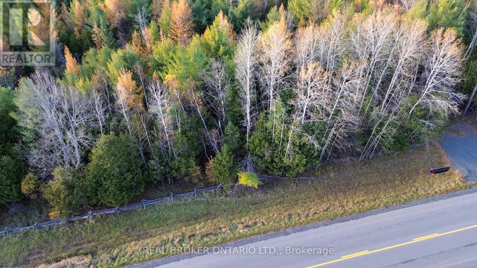 Lot 3 Watsons Corners Road, Lanark Highlands, Ontario  K0G 1K0 - Photo 12 - X13432528