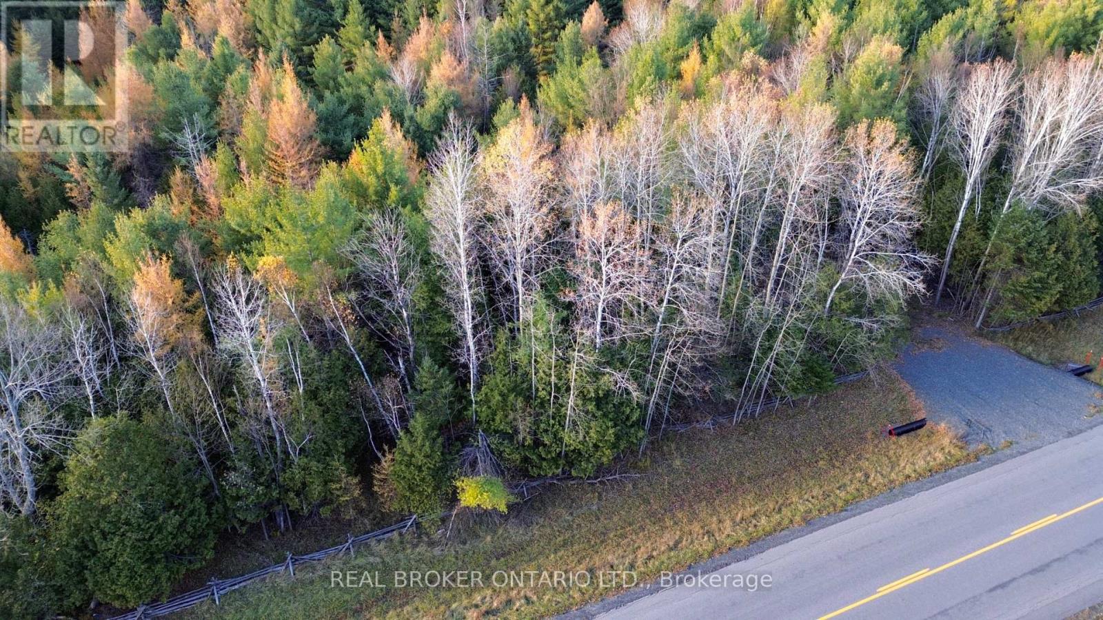 Lot 3 Watsons Corners Road, Lanark Highlands, Ontario  K0G 1K0 - Photo 13 - X13432528