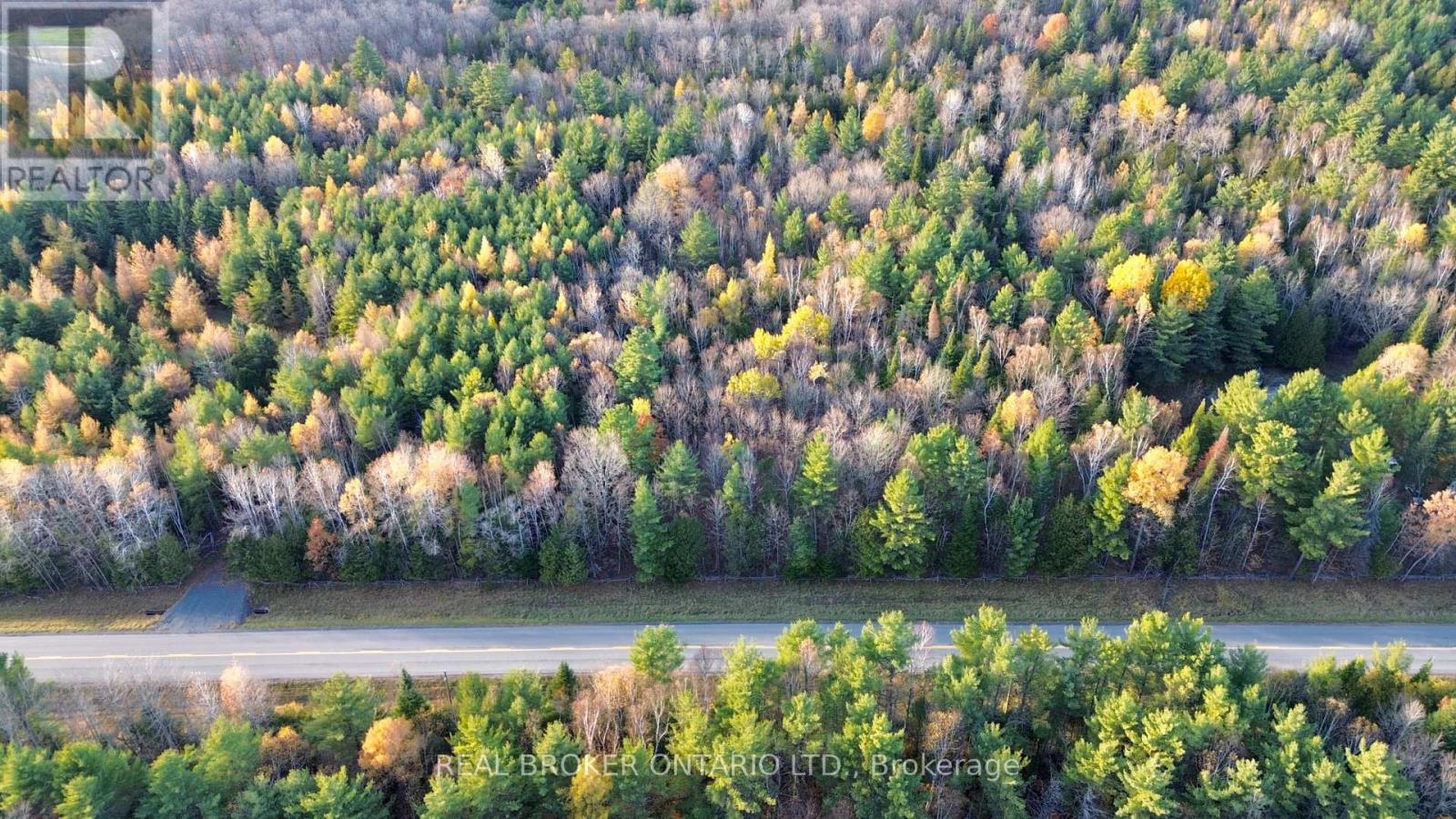Lot 3 Watsons Corners Road, Lanark Highlands, Ontario  K0G 1K0 - Photo 14 - X13432528