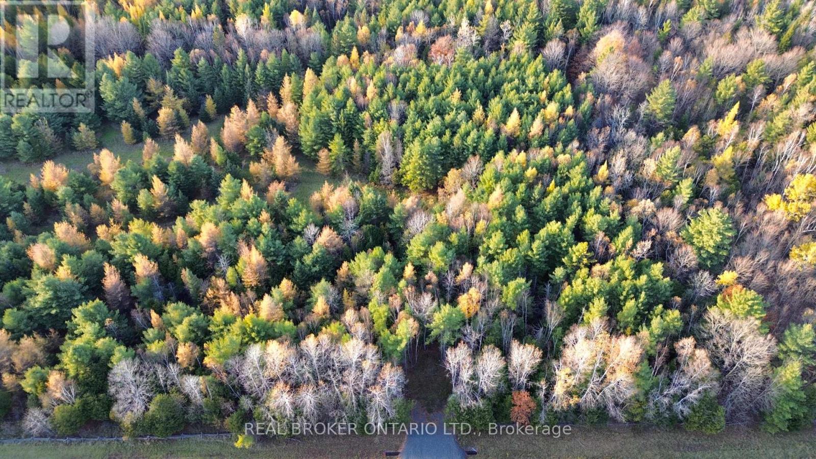 Lot 3 Watsons Corners Road, Lanark Highlands, Ontario  K0G 1K0 - Photo 15 - X13432528