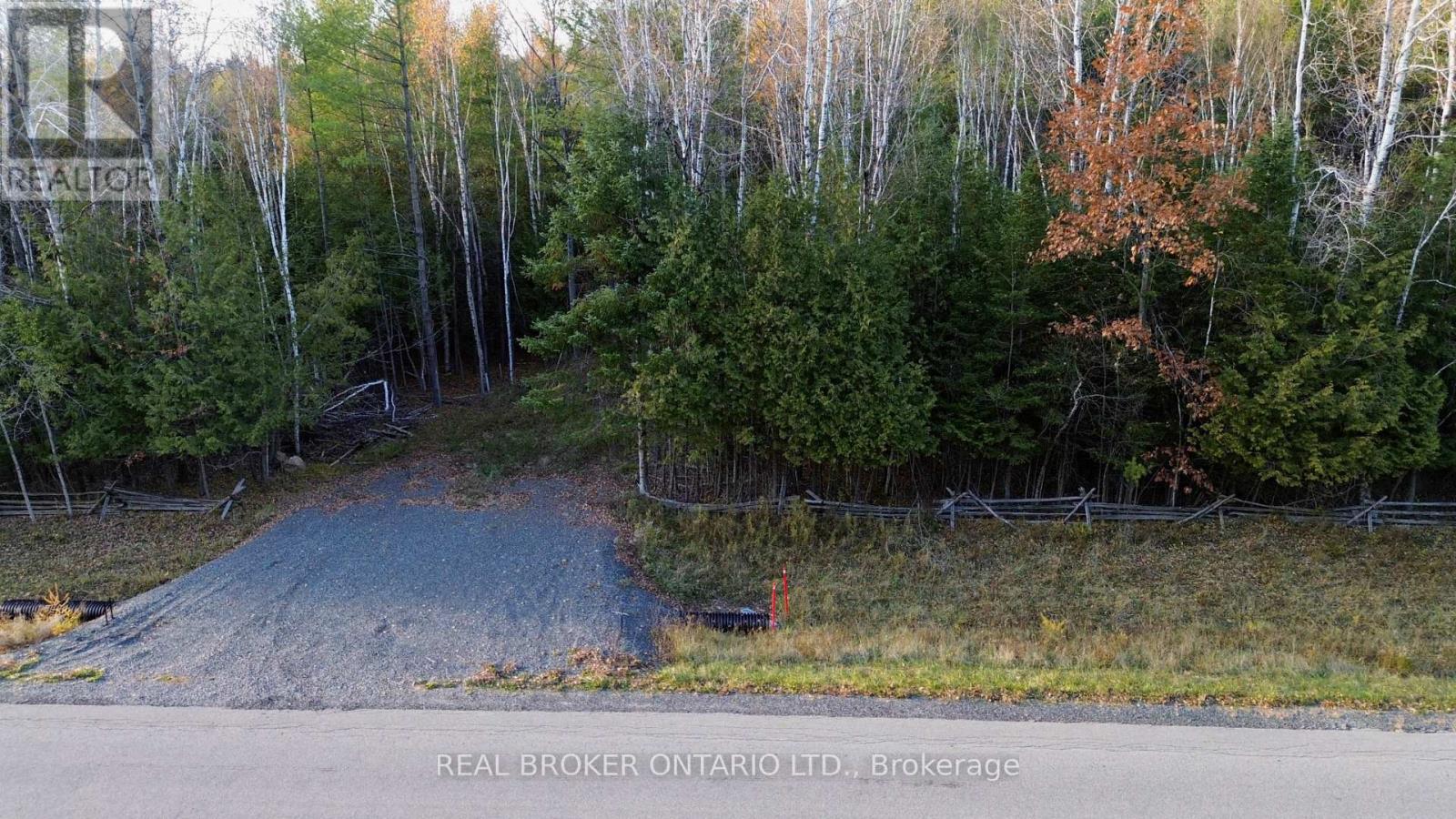 Lot 3 Watsons Corners Road, Lanark Highlands, Ontario  K0G 1K0 - Photo 5 - X13432528