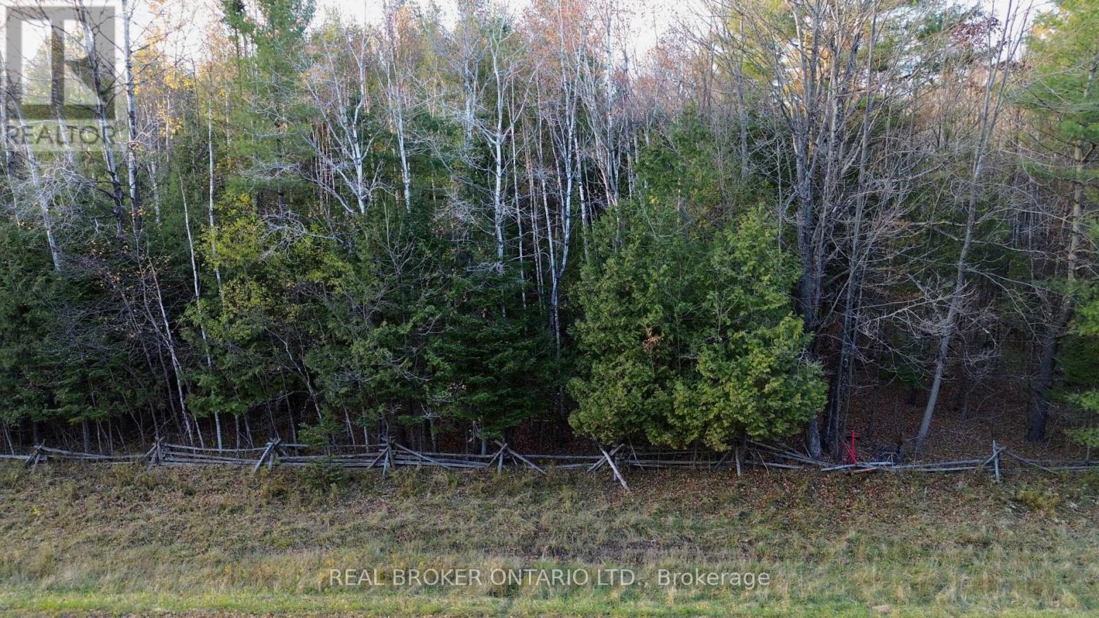 Lot 3 Watsons Corners Road, Lanark Highlands, Ontario  K0G 1K0 - Photo 6 - X13432528