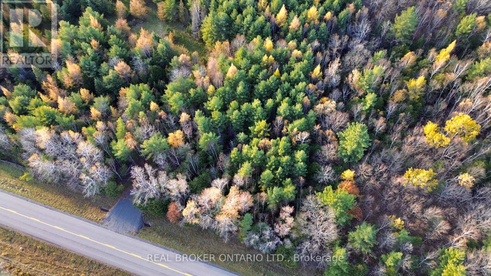 Lot 3 Watsons Corners Road, Lanark Highlands, Ontario  K0G 1K0 - Photo 7 - X13432528