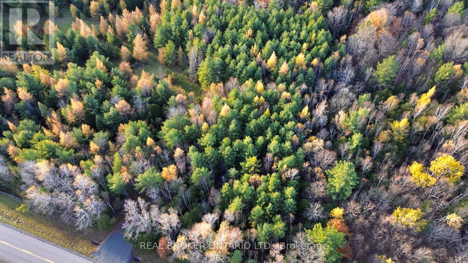 Lot 3 Watsons Corners Road, Lanark Highlands, Ontario  K0G 1K0 - Photo 8 - X13432528