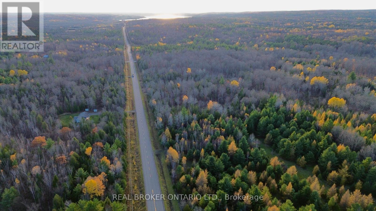 Lot 3 Watsons Corners Road, Lanark Highlands, Ontario  K0G 1K0 - Photo 9 - X13432528