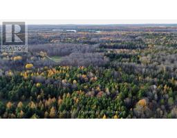 LOT 3 WATSONS CORNERS ROAD, Lanark Highlands, Ontario