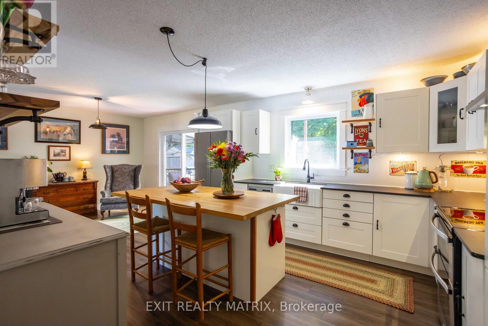 202 Maple Grove Street, The Nation, Ontario  K0A 1W0 - Photo 11 - X13432552
