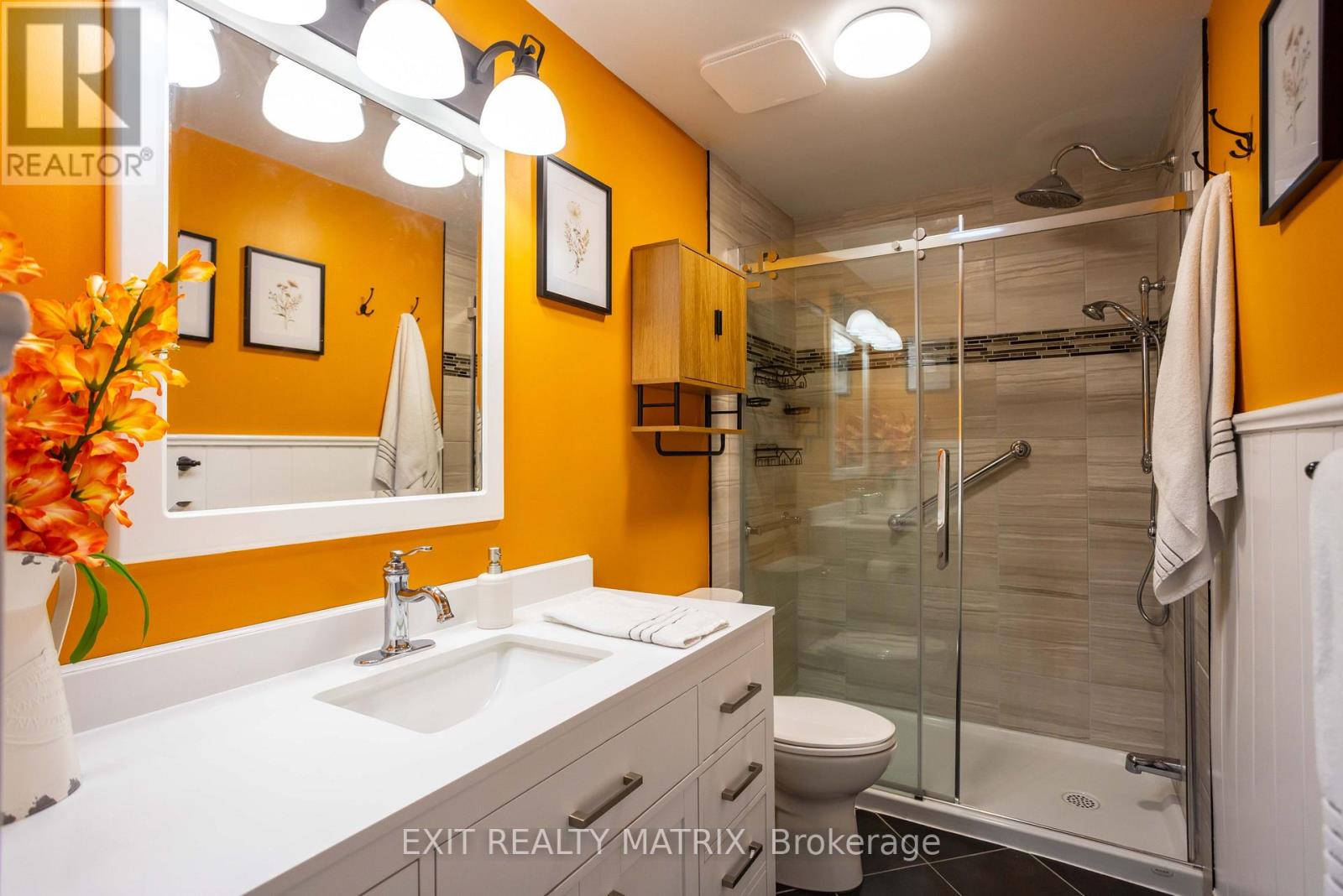 202 Maple Grove Street, The Nation, Ontario  K0A 1W0 - Photo 12 - X13432552
