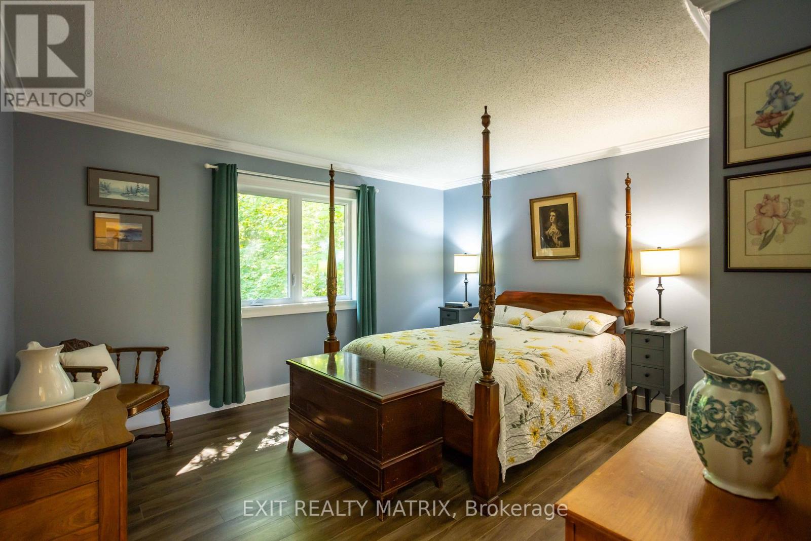202 Maple Grove Street, The Nation, Ontario  K0A 1W0 - Photo 13 - X13432552