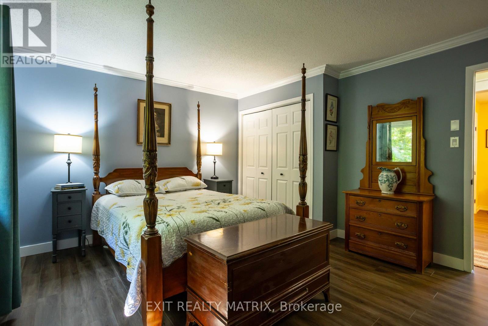 202 Maple Grove Street, The Nation, Ontario  K0A 1W0 - Photo 14 - X13432552