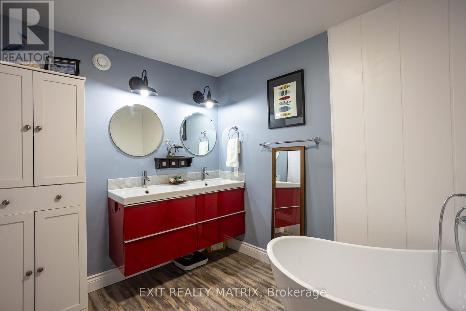 202 Maple Grove Street, The Nation, Ontario  K0A 1W0 - Photo 17 - X13432552