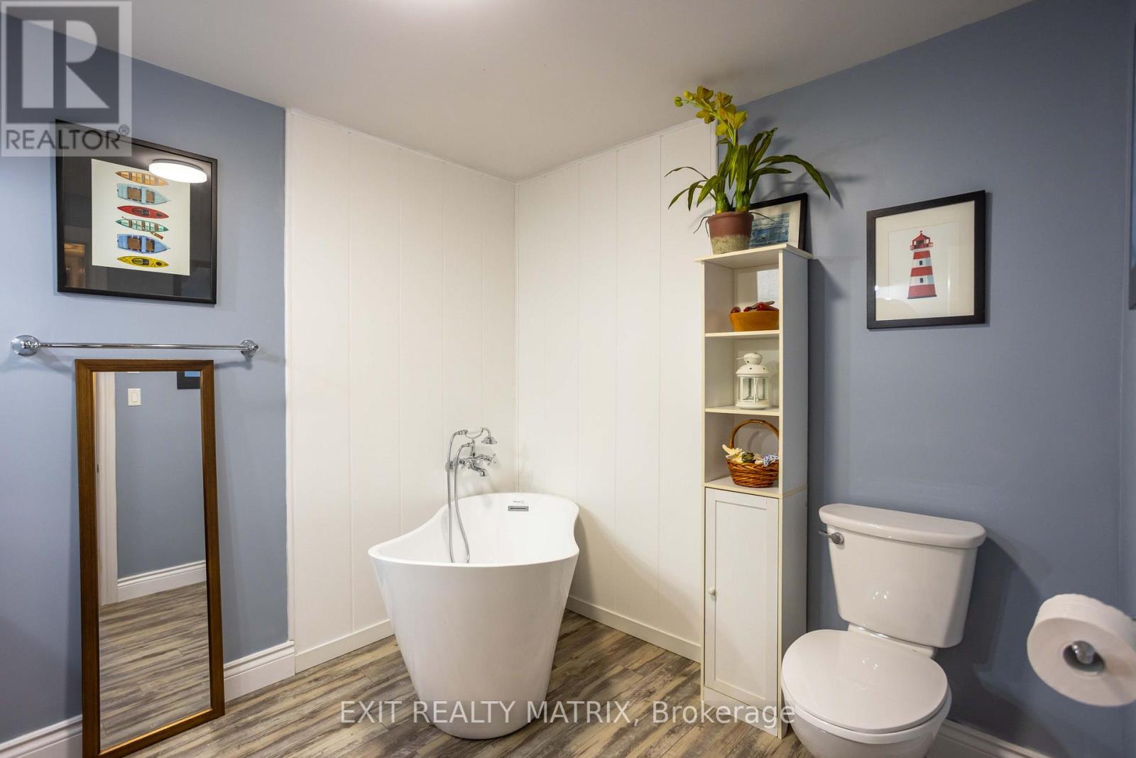 202 Maple Grove Street, The Nation, Ontario  K0A 1W0 - Photo 18 - X13432552