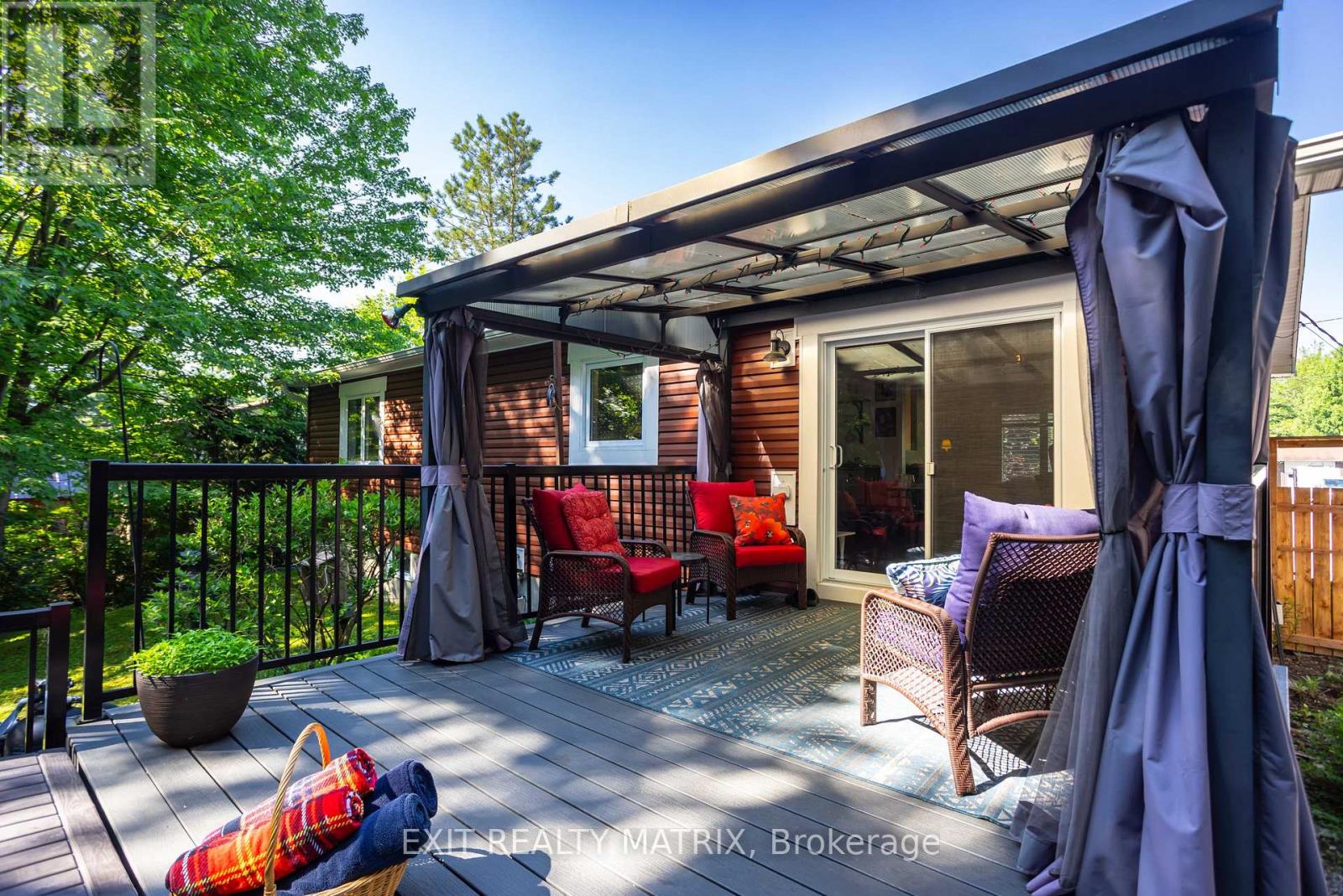 202 Maple Grove Street, The Nation, Ontario  K0A 1W0 - Photo 26 - X13432552