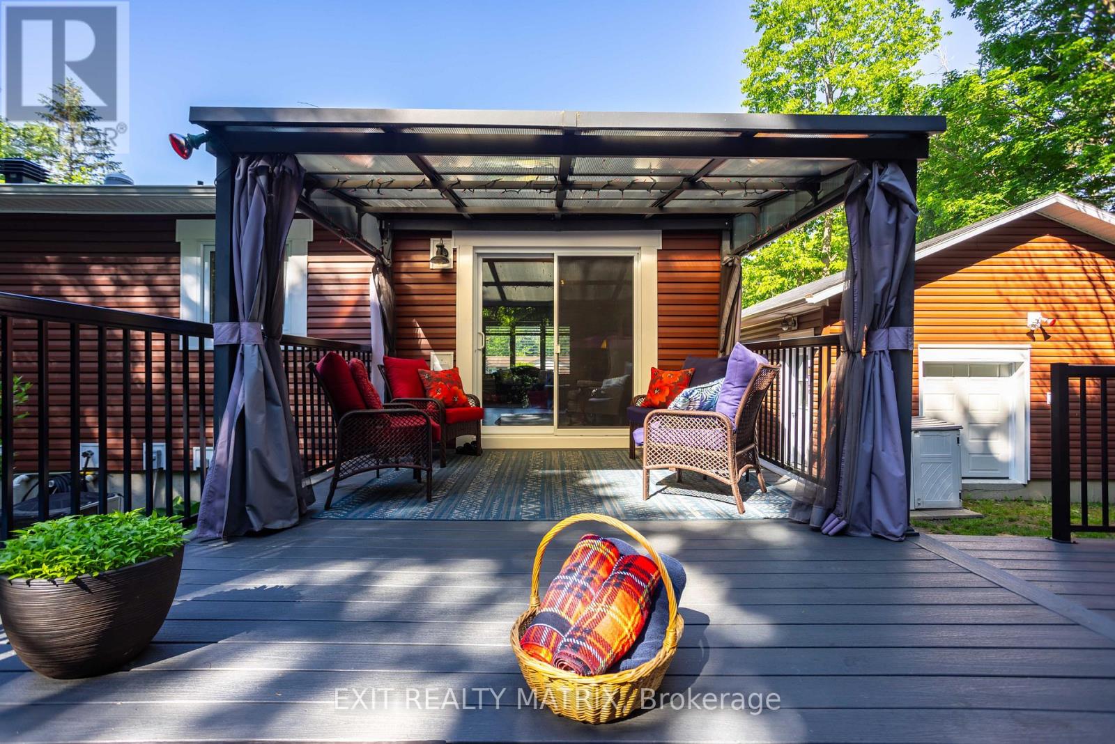 202 Maple Grove Street, The Nation, Ontario  K0A 1W0 - Photo 27 - X13432552