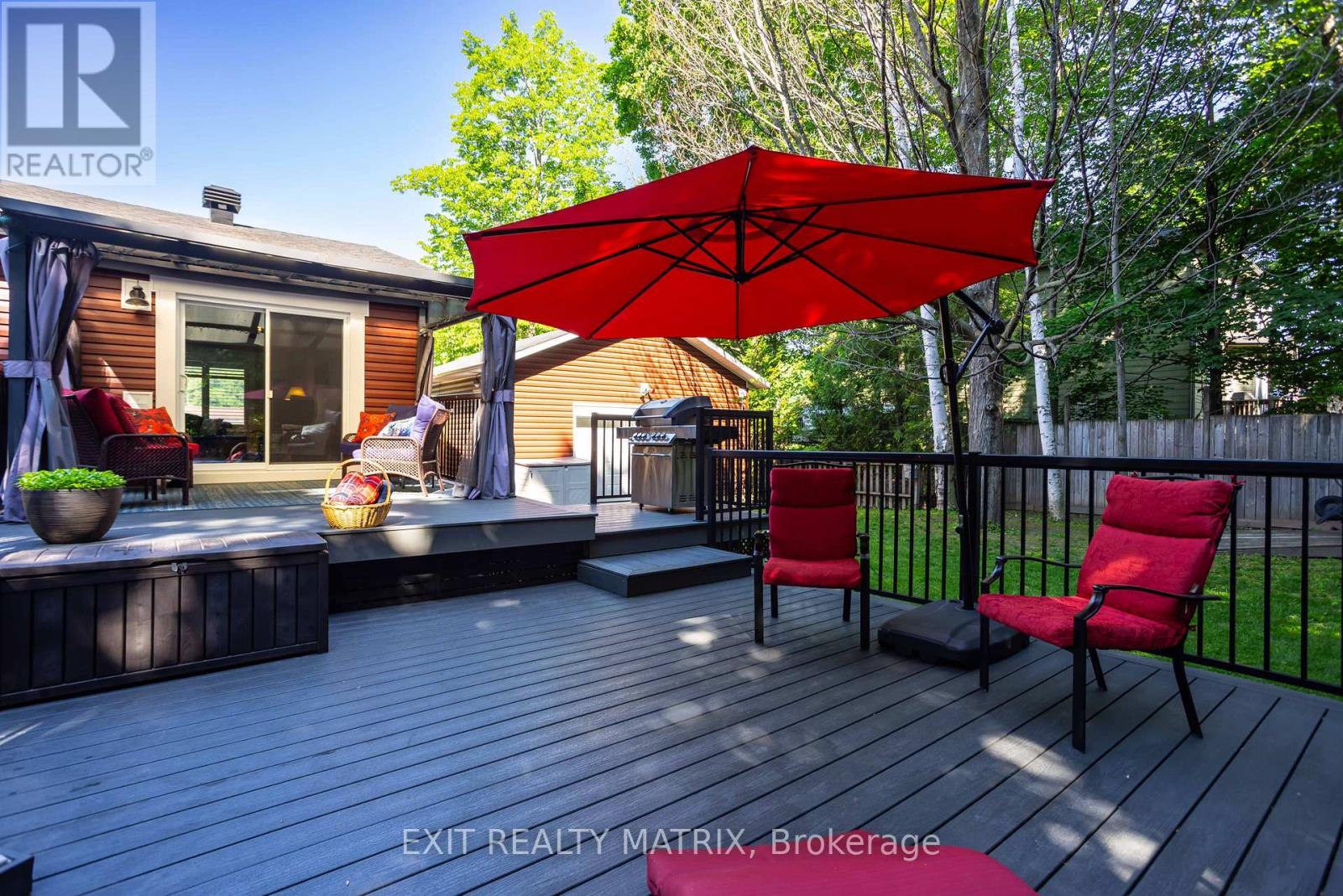202 Maple Grove Street, The Nation, Ontario  K0A 1W0 - Photo 28 - X13432552