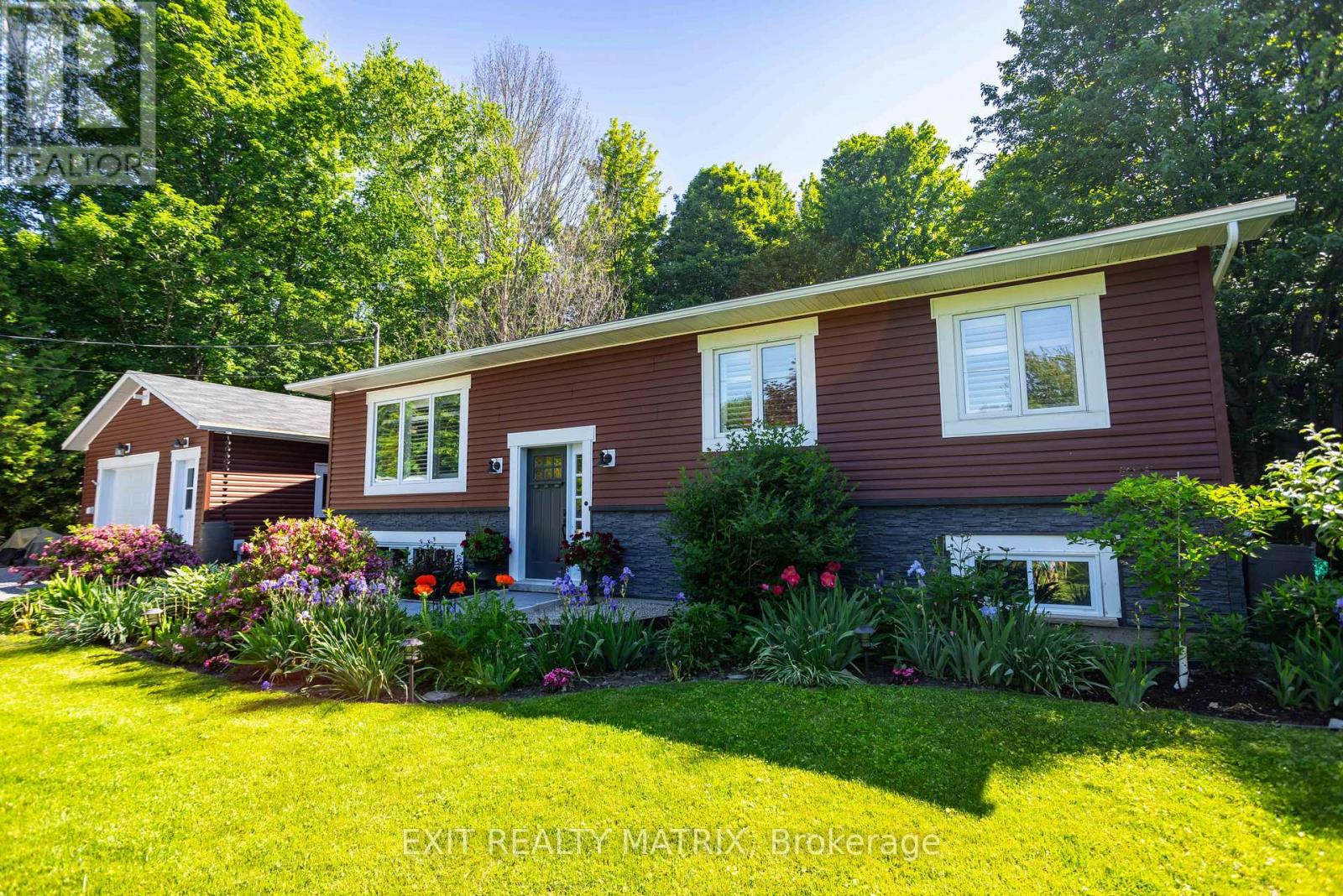 202 Maple Grove Street, The Nation, Ontario  K0A 1W0 - Photo 3 - X13432552