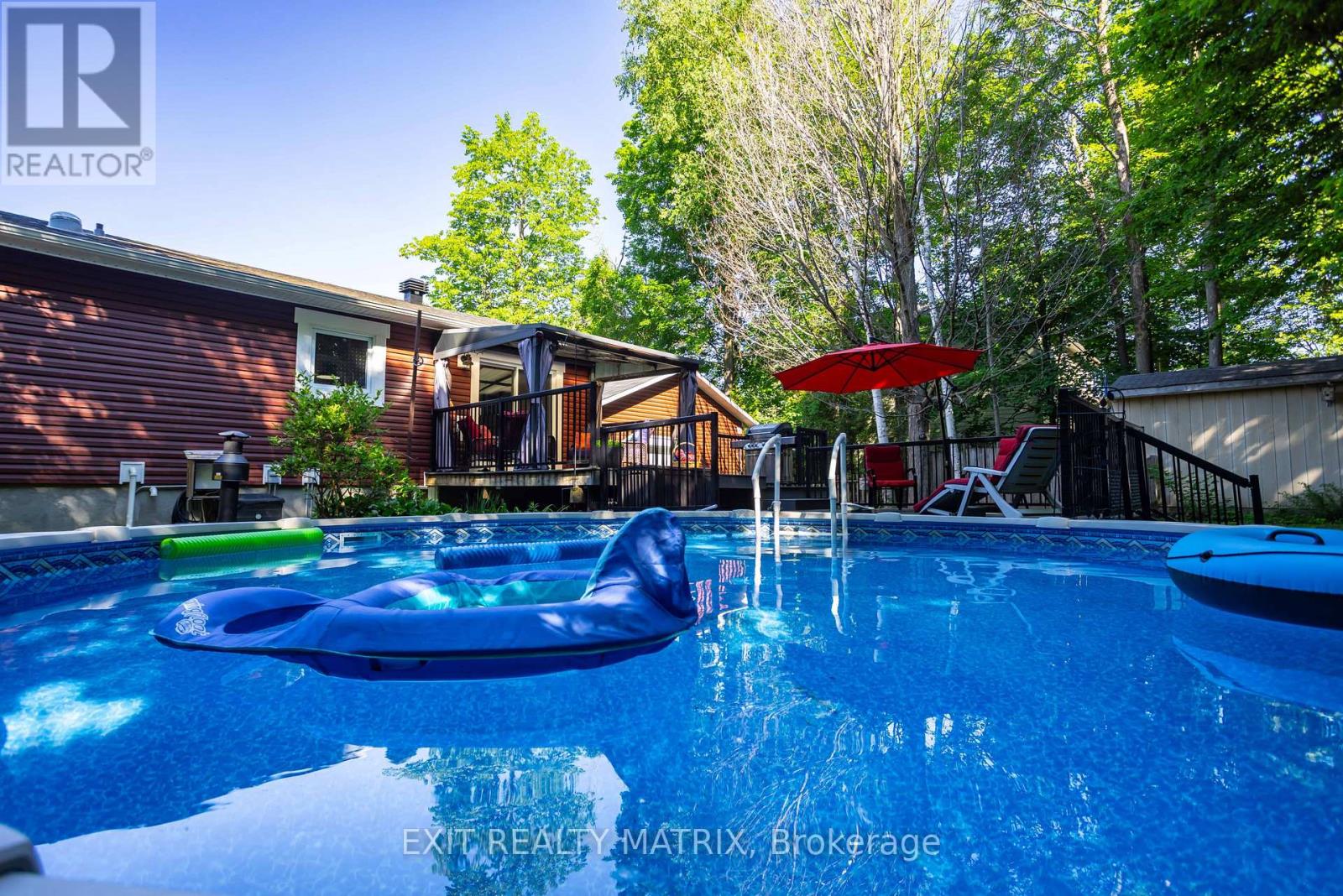 202 Maple Grove Street, The Nation, Ontario  K0A 1W0 - Photo 32 - X13432552