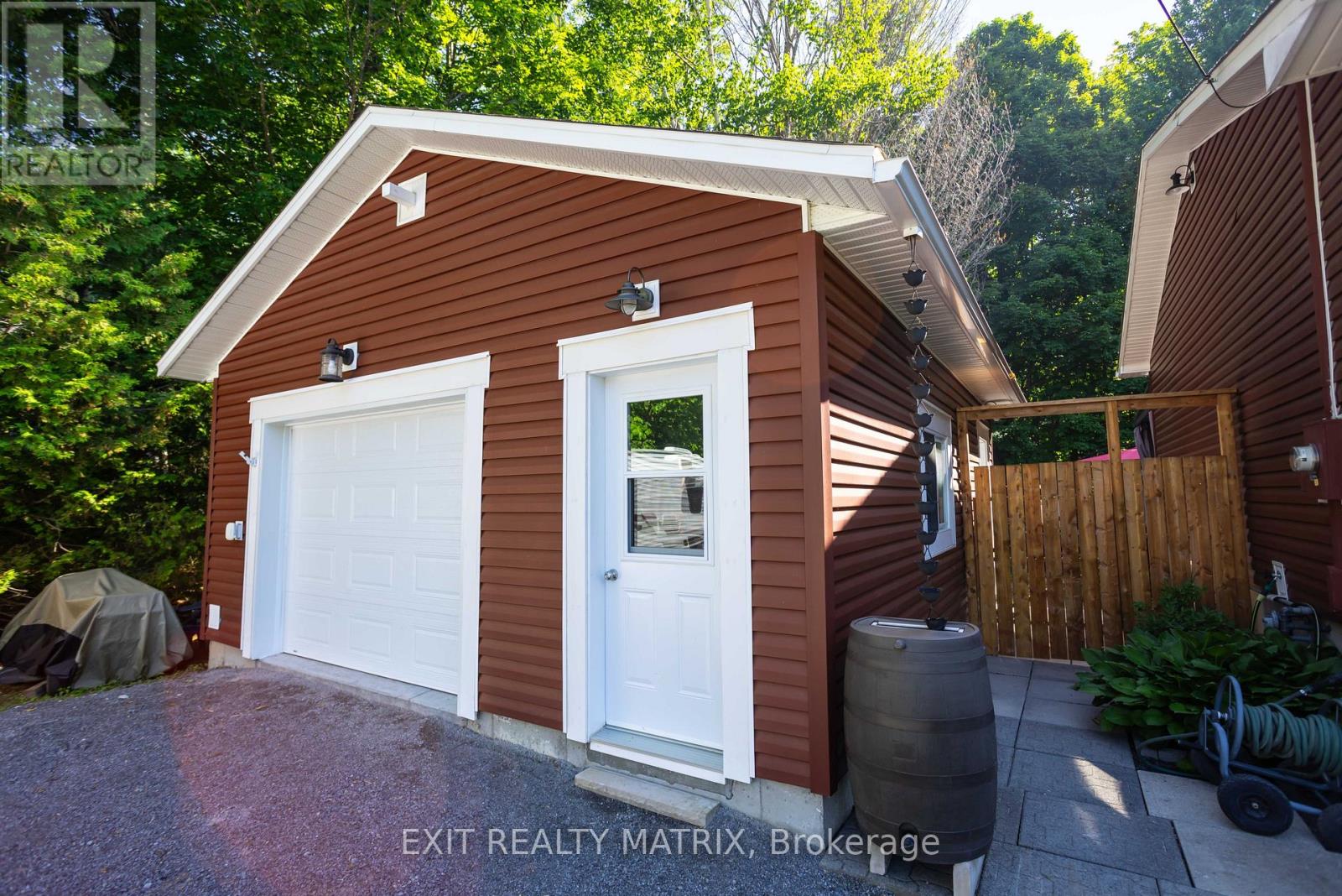 202 Maple Grove Street, The Nation, Ontario  K0A 1W0 - Photo 36 - X13432552