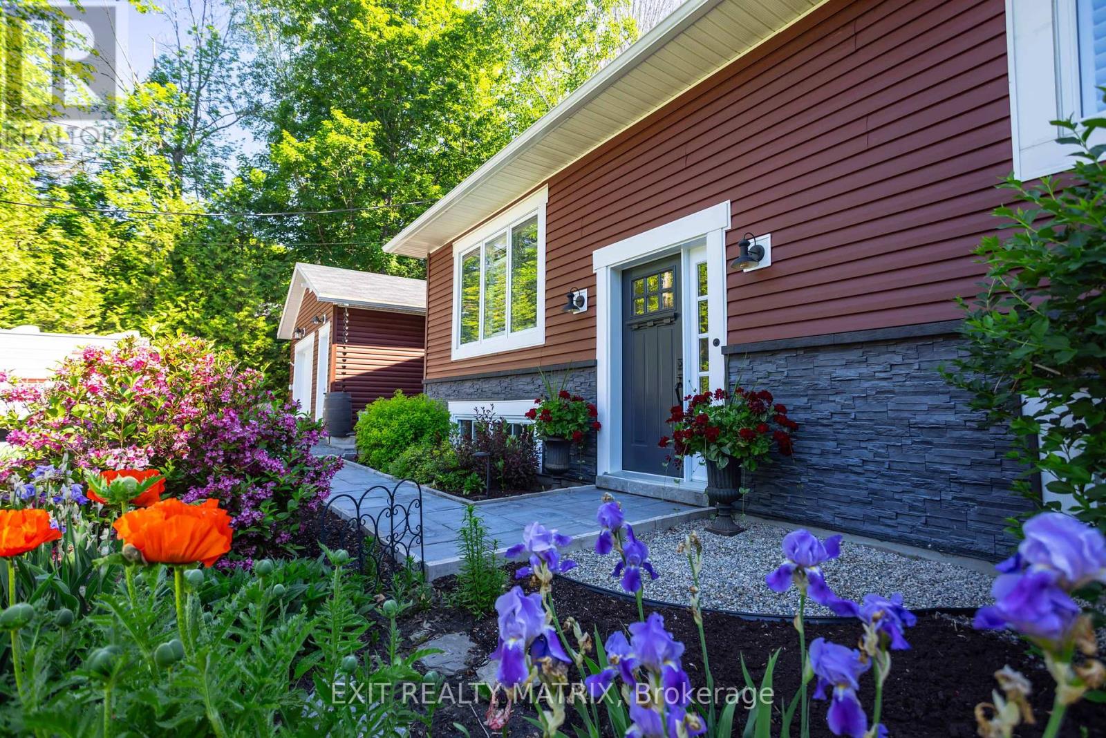 202 Maple Grove Street, The Nation, Ontario  K0A 1W0 - Photo 4 - X13432552