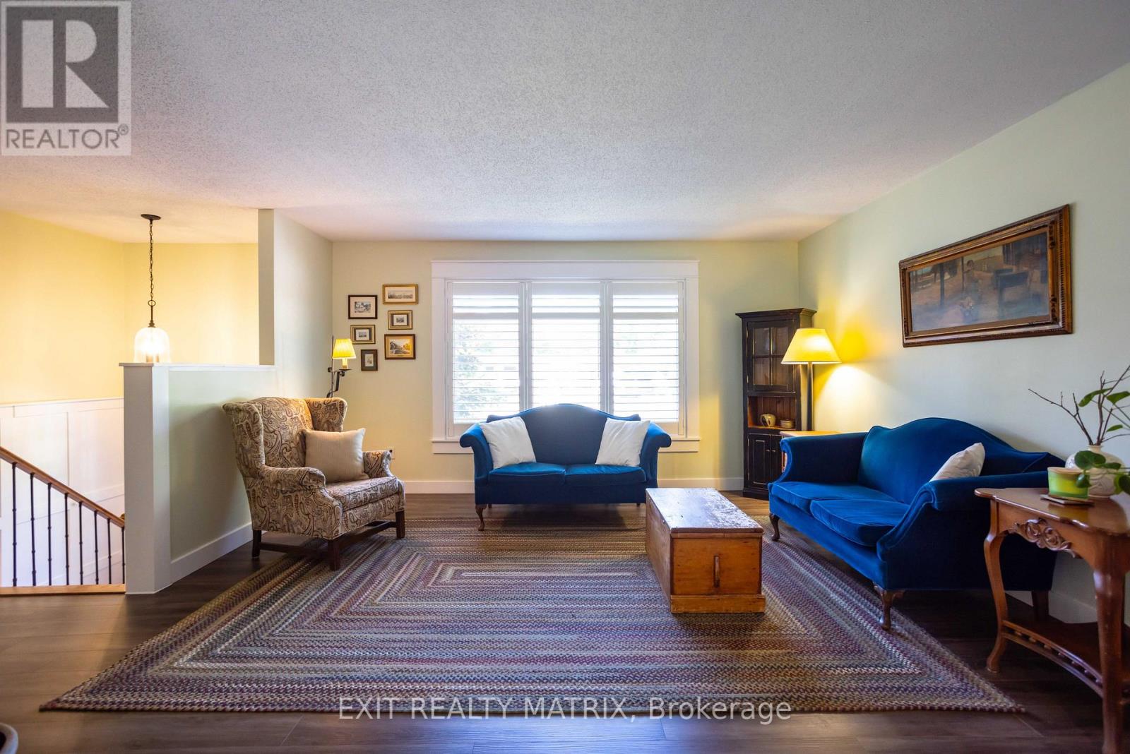 202 Maple Grove Street, The Nation, Ontario  K0A 1W0 - Photo 6 - X13432552