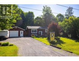 202 MAPLE GROVE STREET, The Nation, Ontario