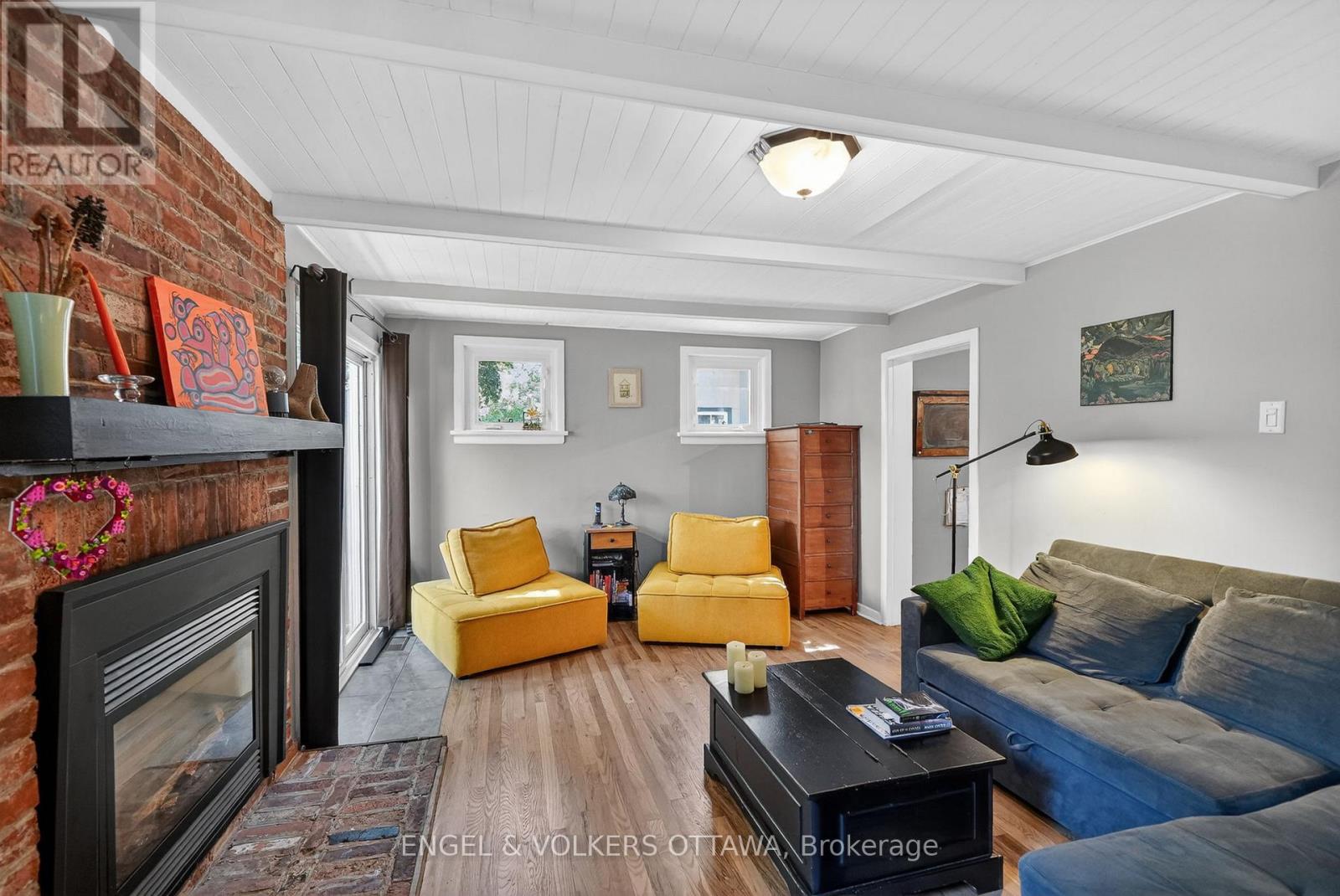 438 Byron Avenue, Ottawa, Ontario  K1Z 6Z4 - Photo 13 - X13432566